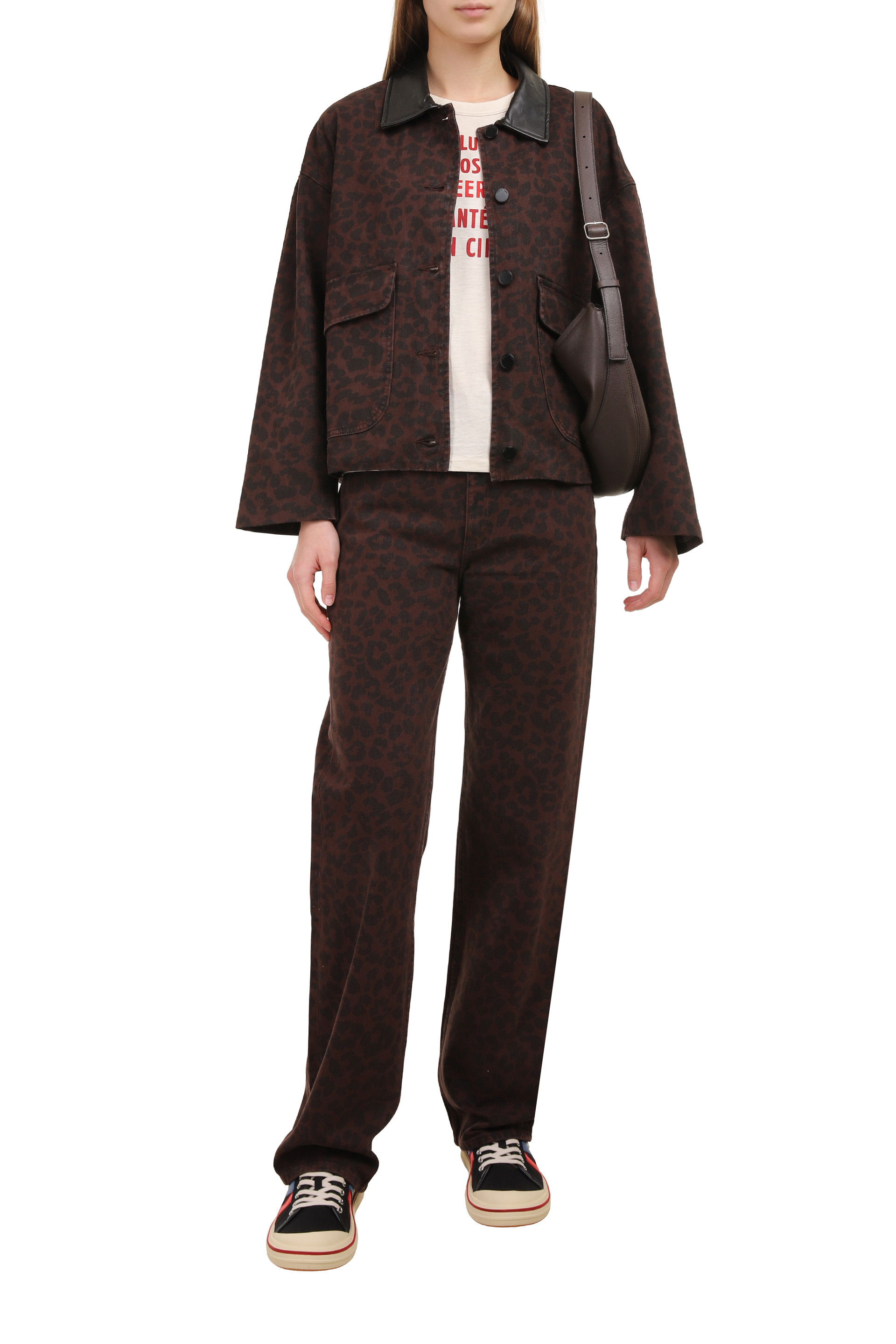 Купити Джинси Rag & Bone 2