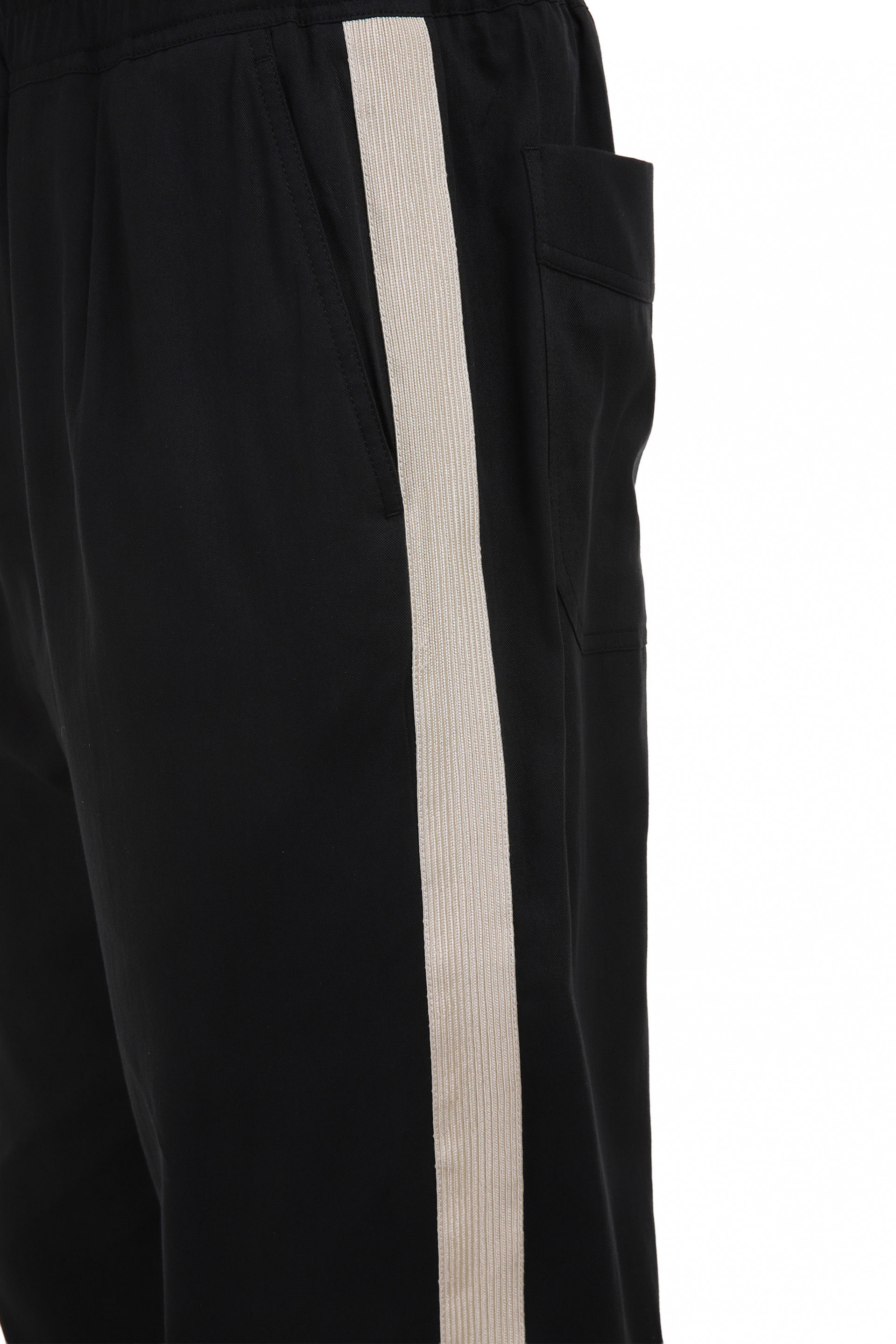 Купити Штани спортивні Tom Ford 4