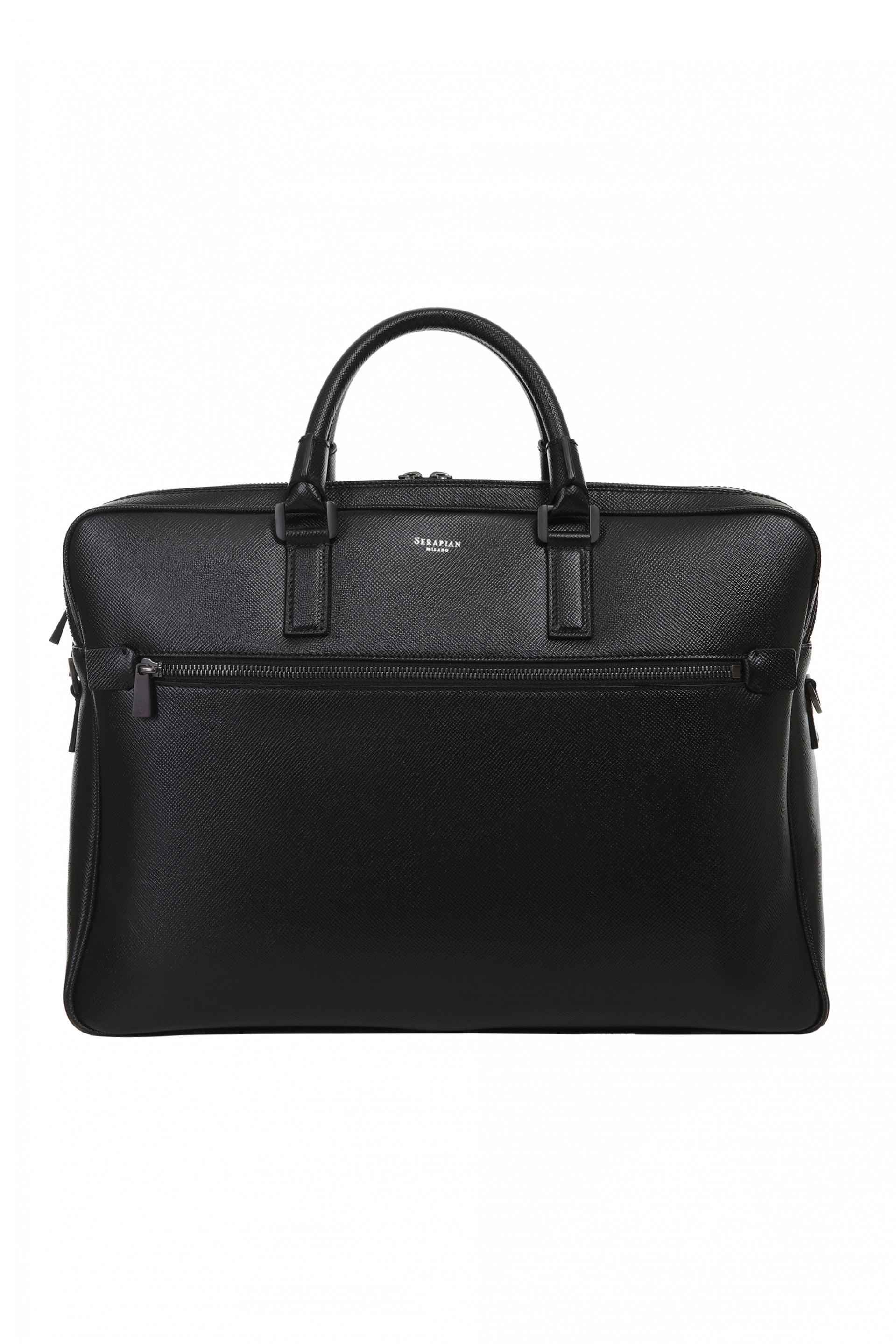 Купити Портфель SERAPIAN