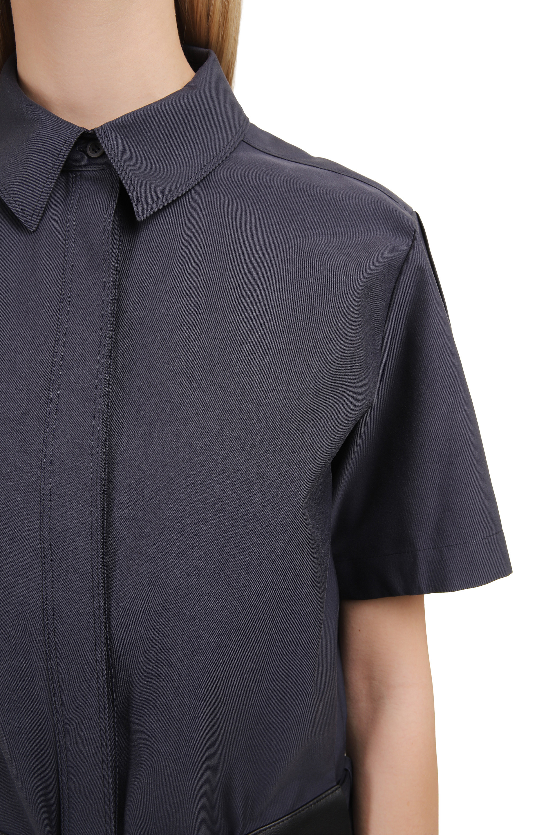 Купить Платье Loewe 4