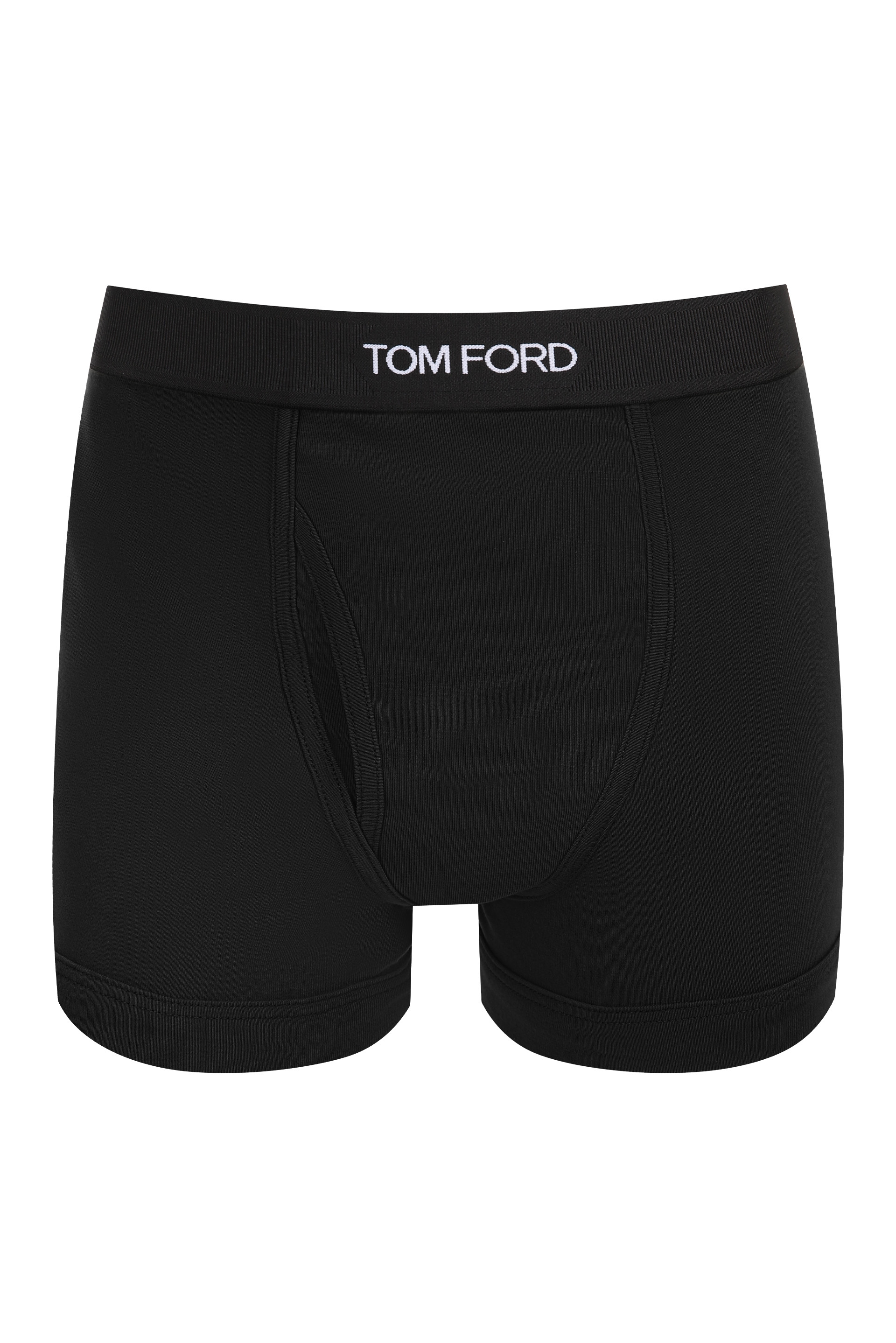 Buy Boxers Tom Ford