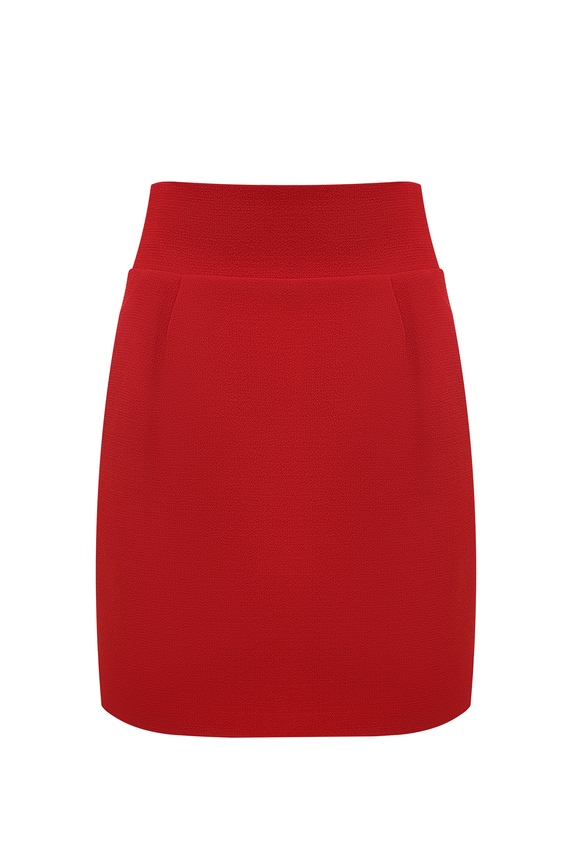 Купити Спідниця Alexandre Vauthier