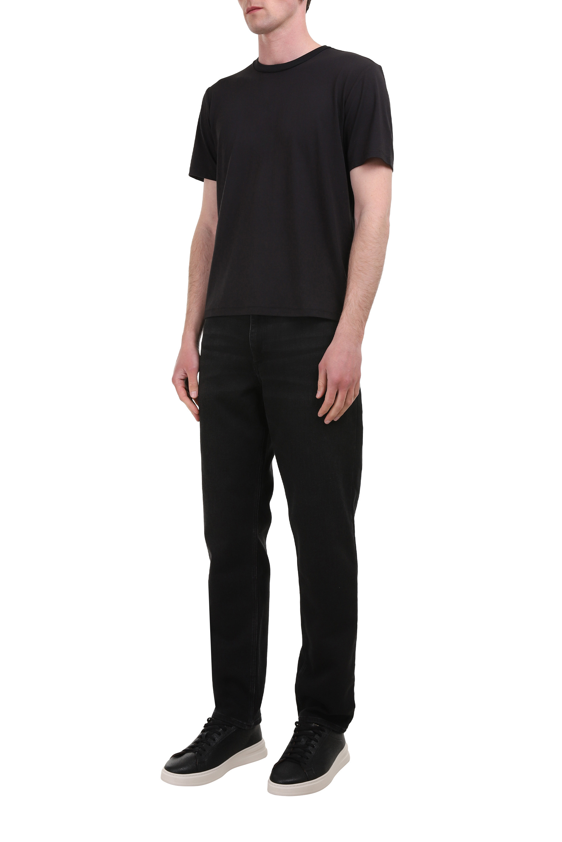 Купити Футболка Rag & Bone 2