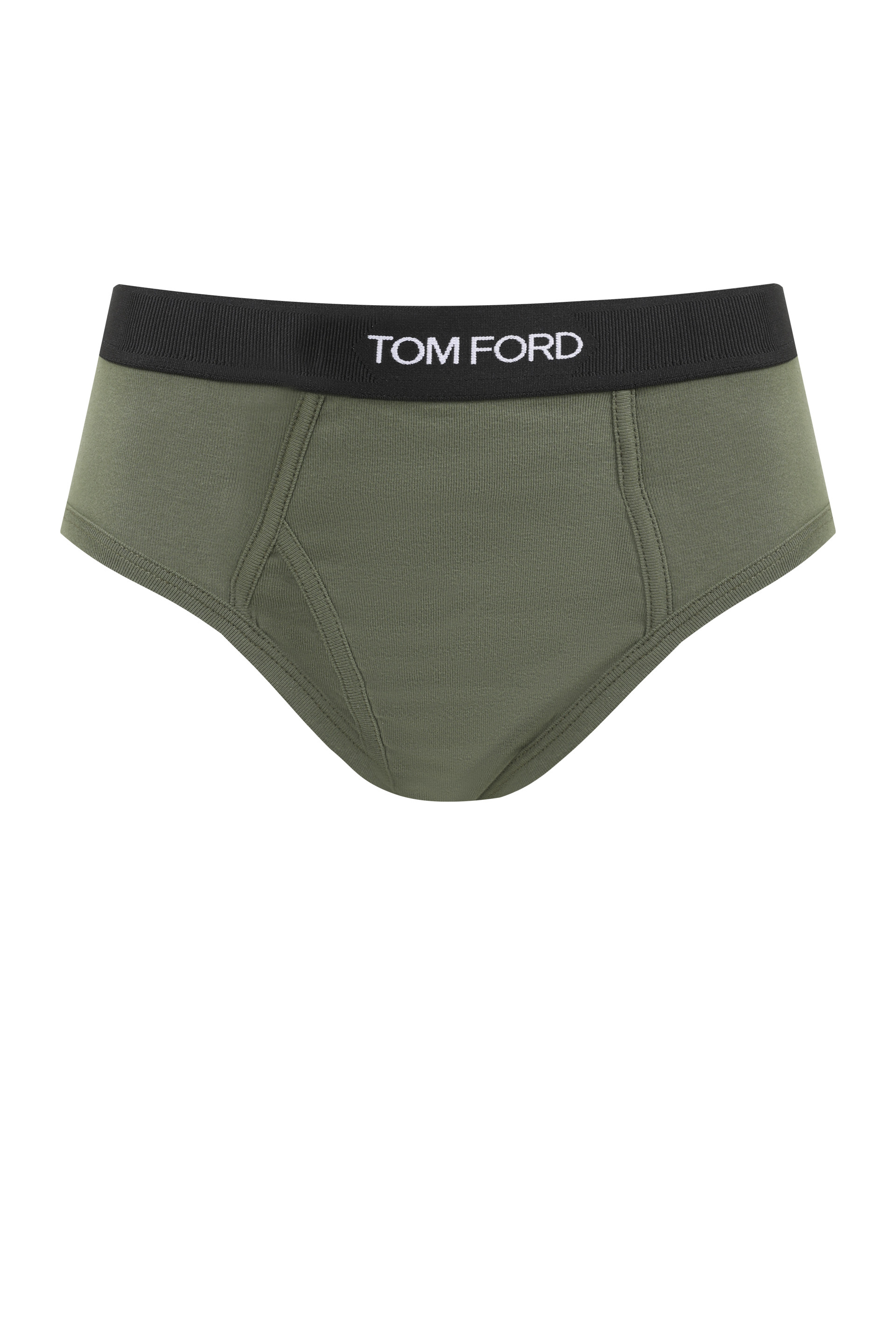 Купить Плавки Tom Ford