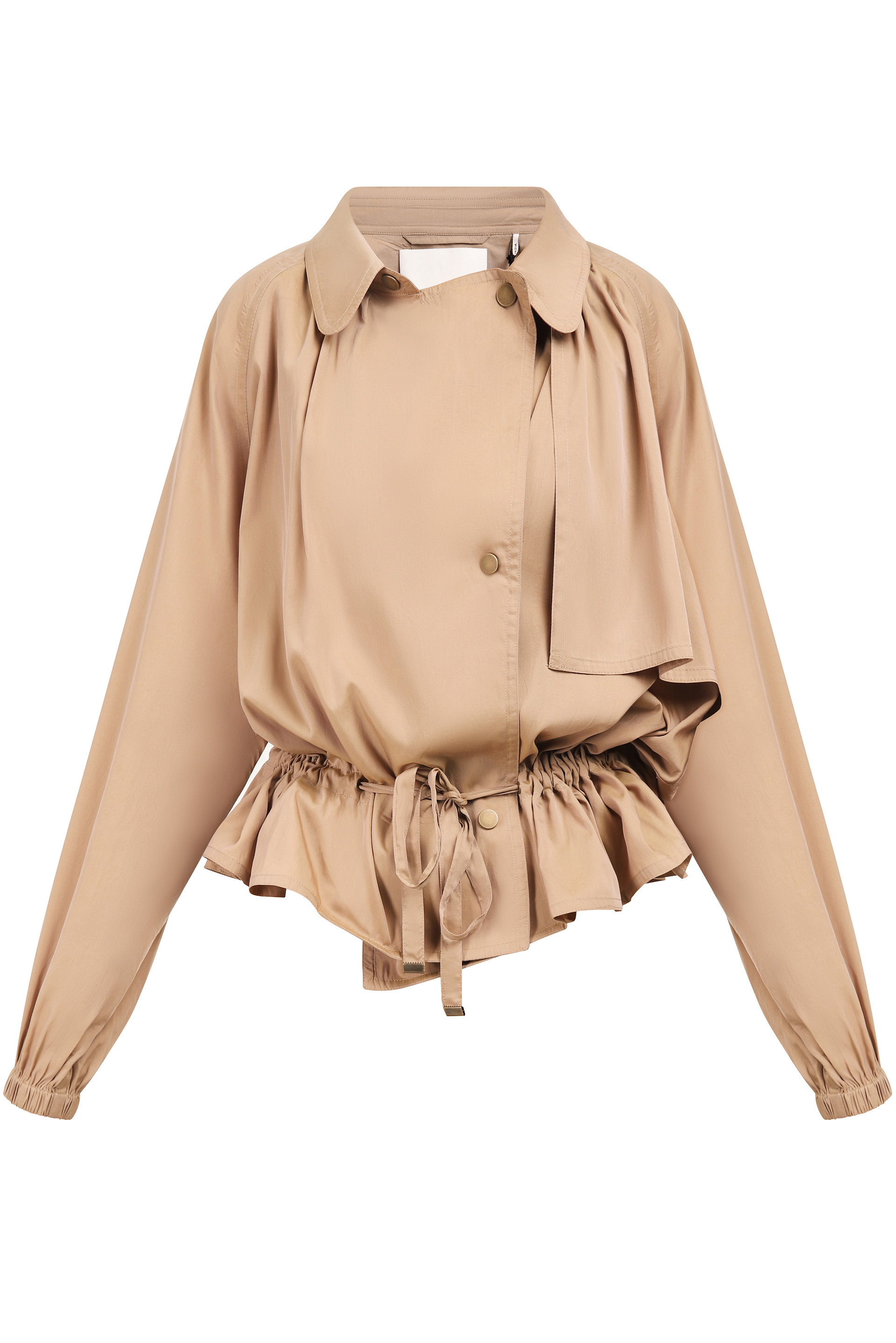 Купити Куртка ISABEL MARANT