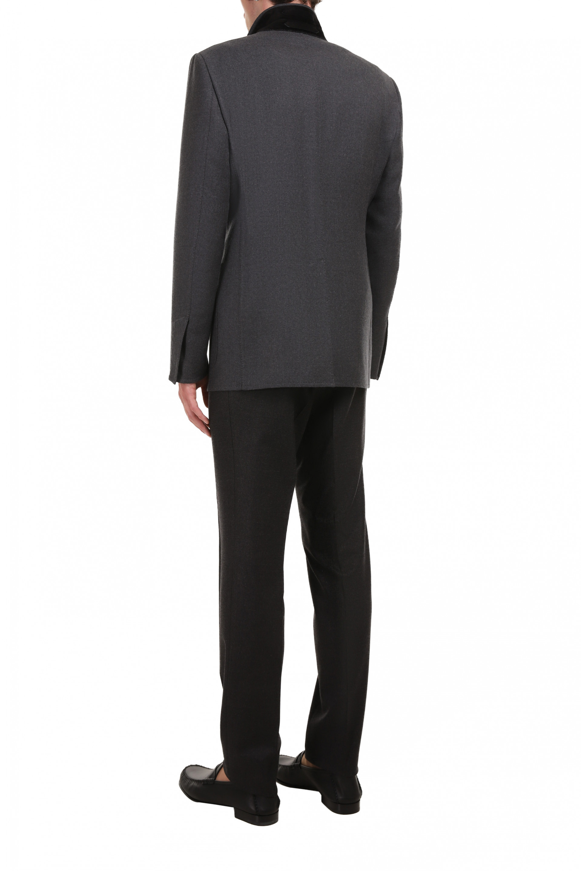 Купити Піджак Tom Ford 3