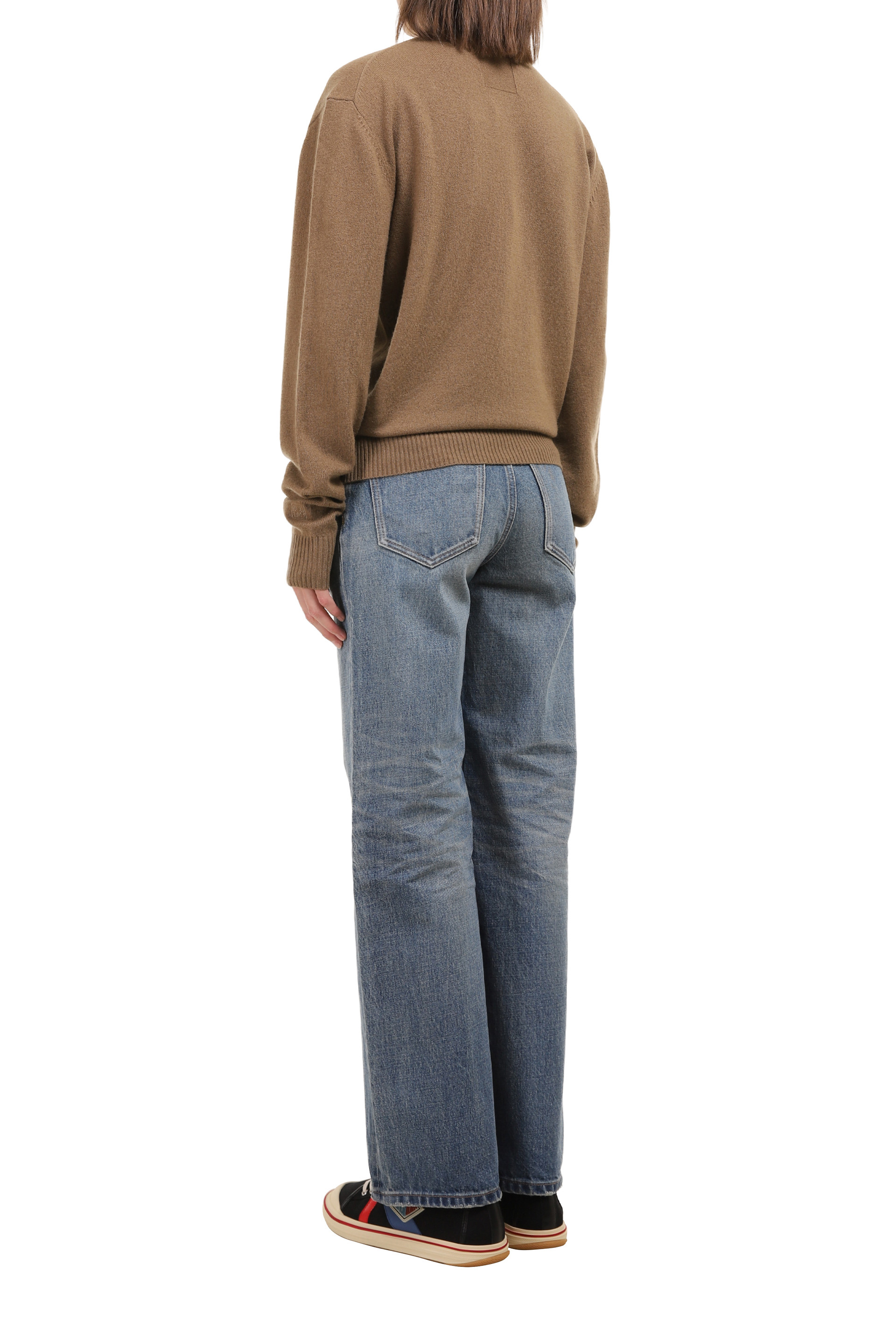 Купить Свитер TOTEME 3