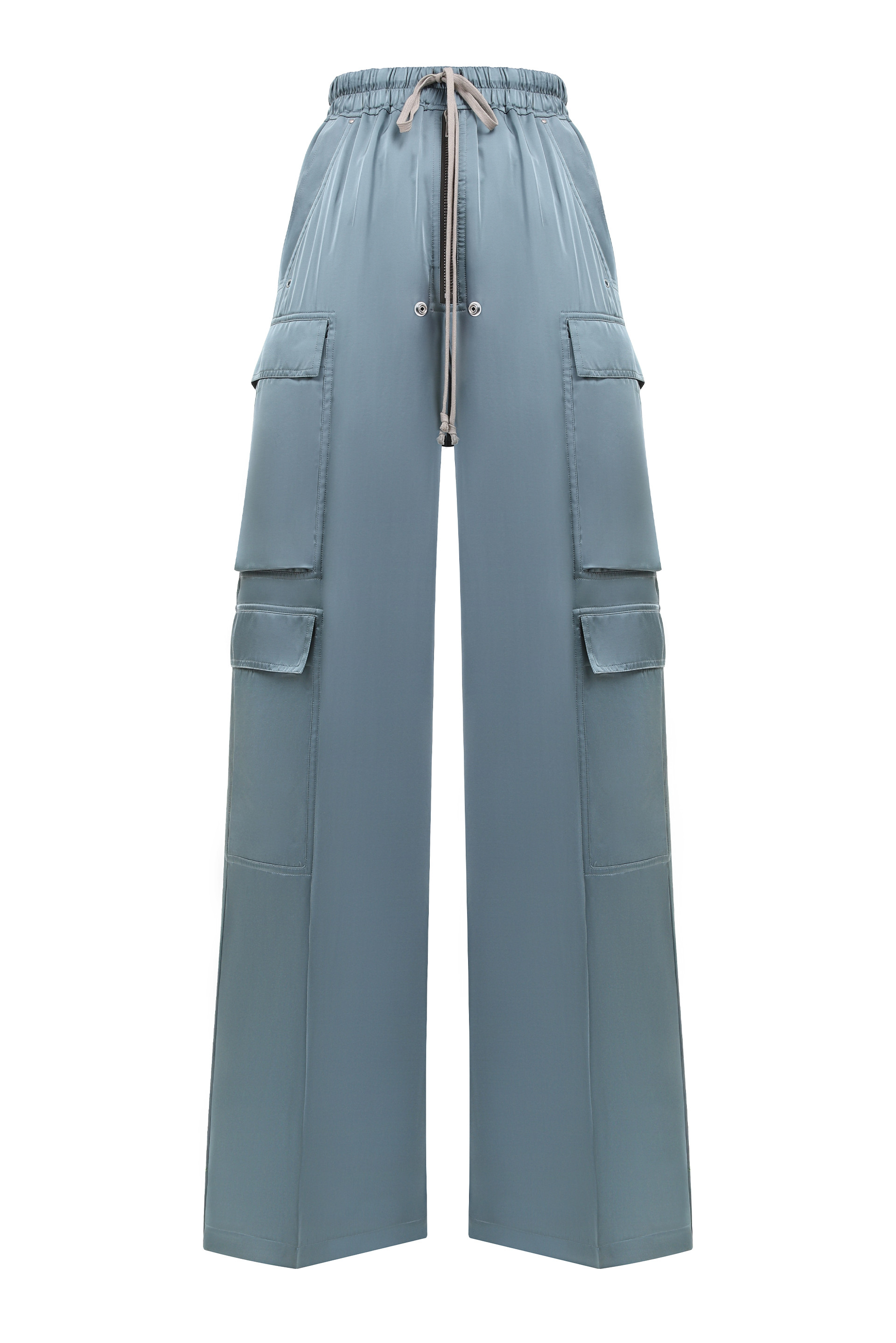 Купити Штани Rick Owens