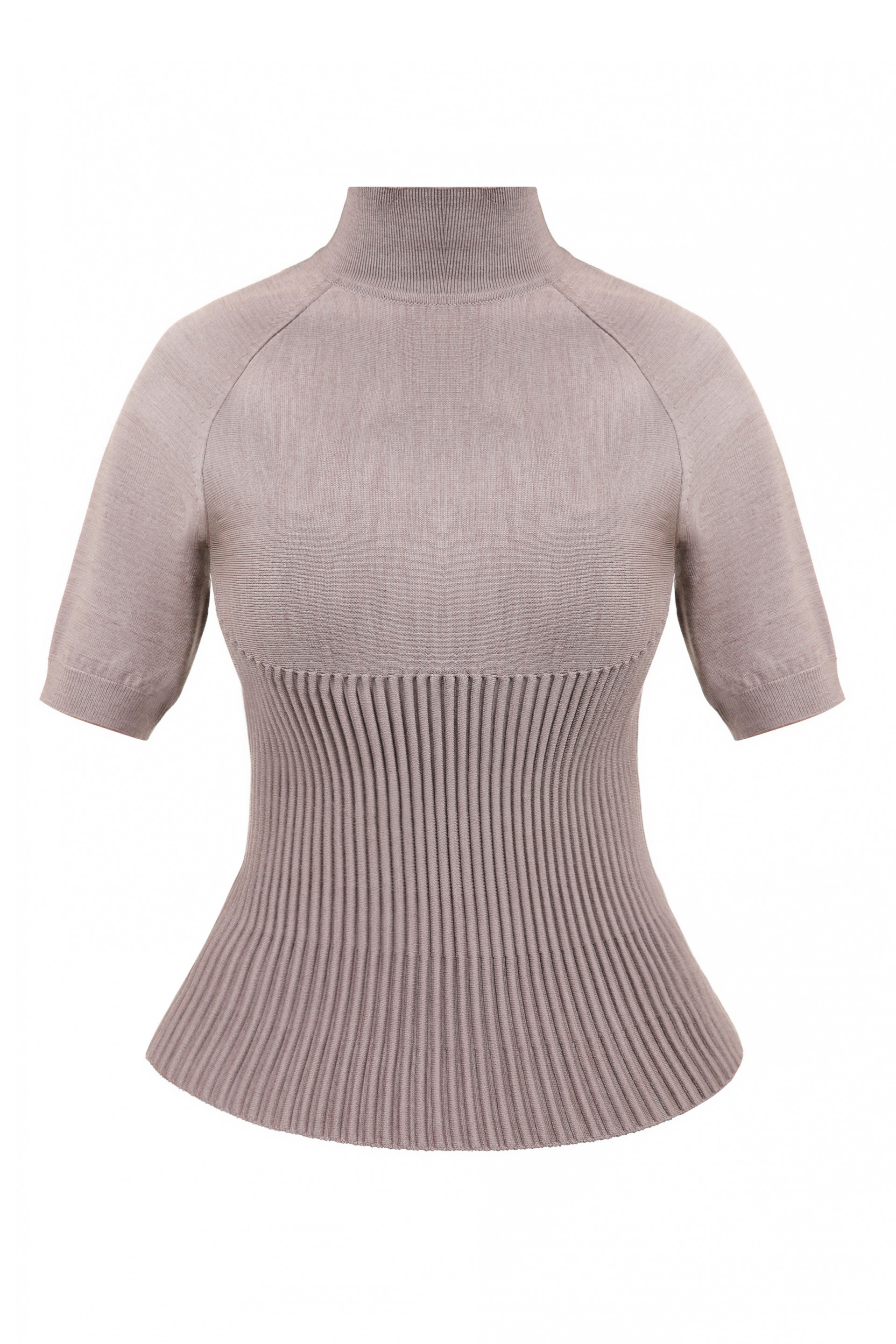 Купити Топ ALAÏA