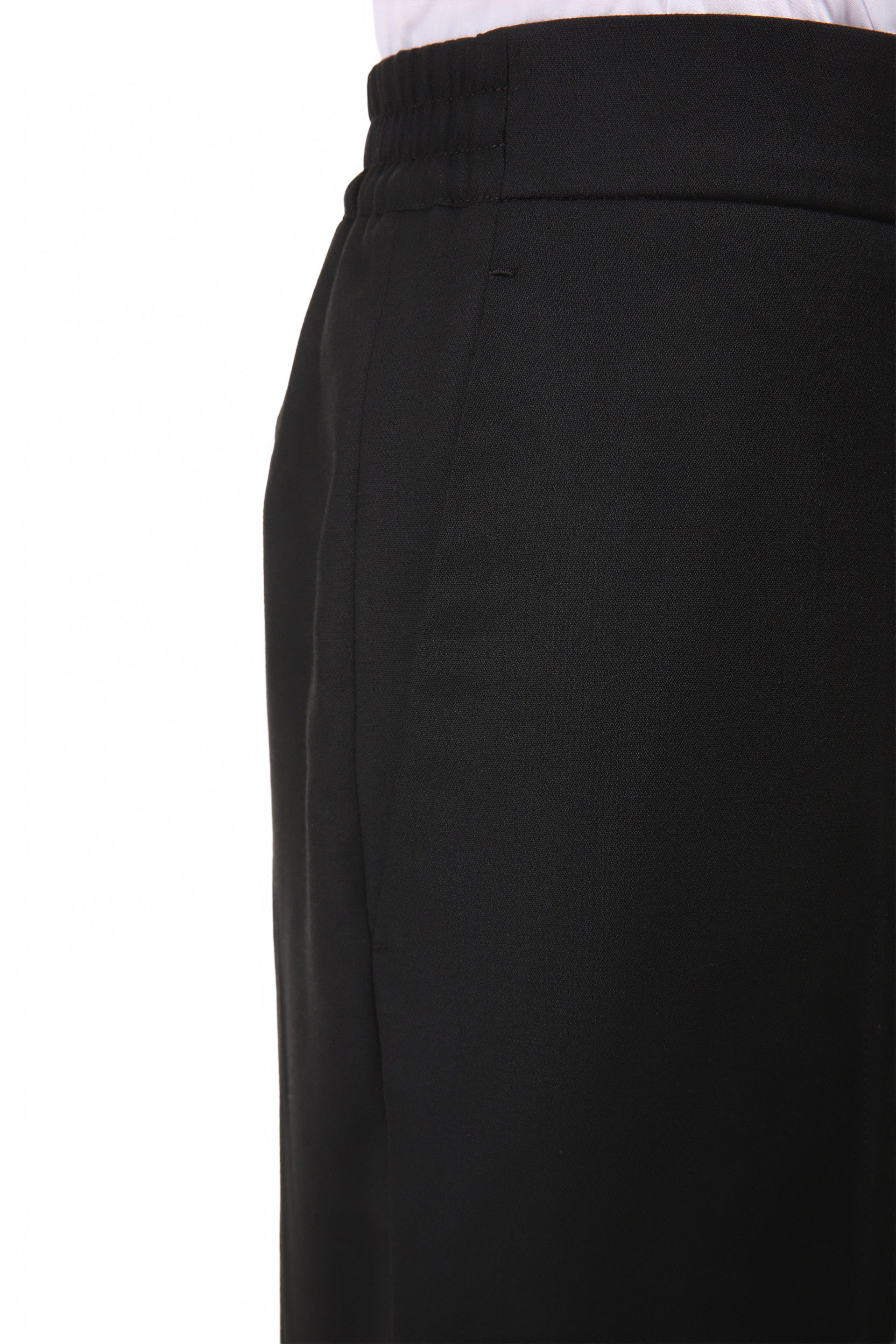 Купити Штани Berluti 4