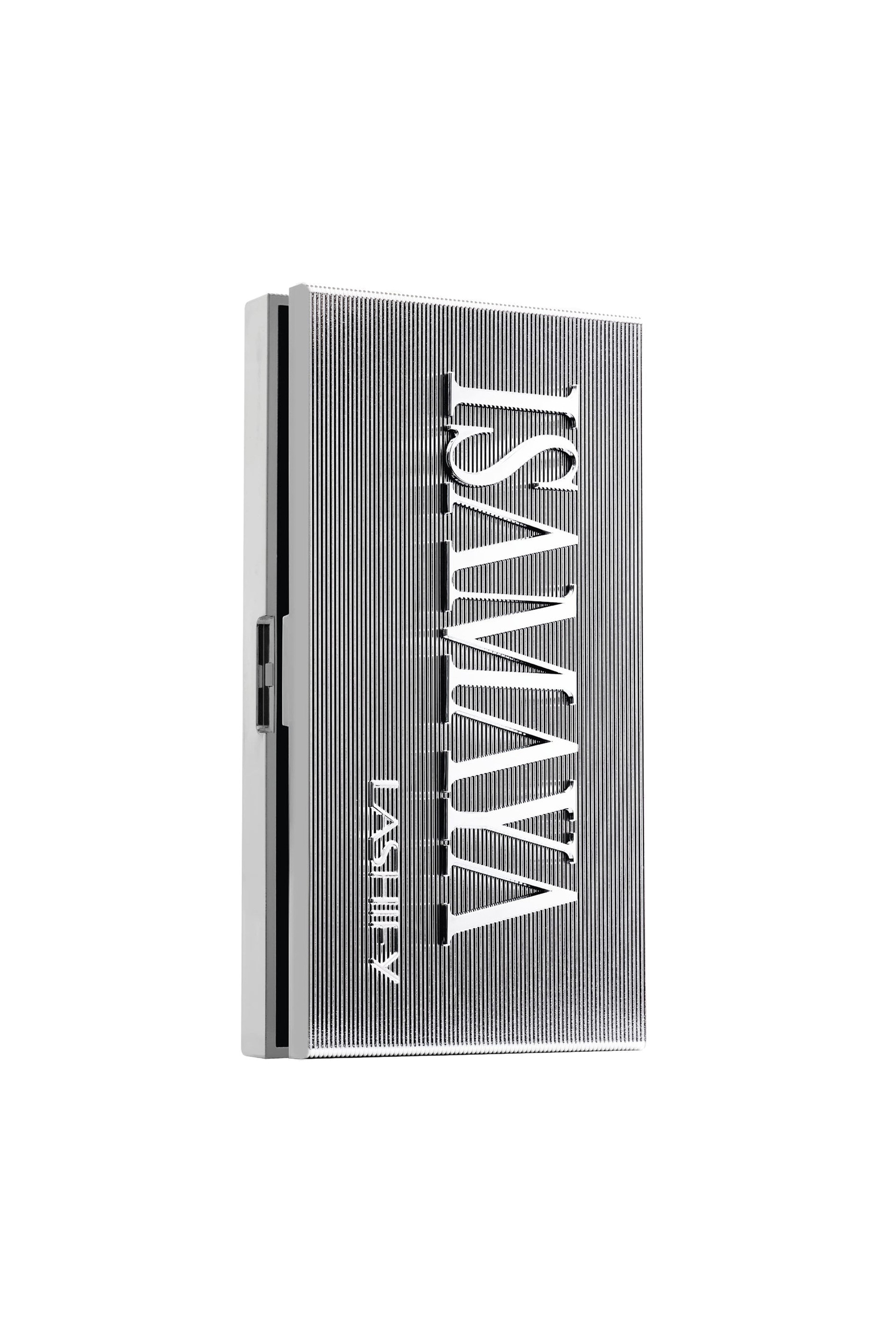 Купити Набір косметики та інструментів для накладних вій ISAMAYA 3