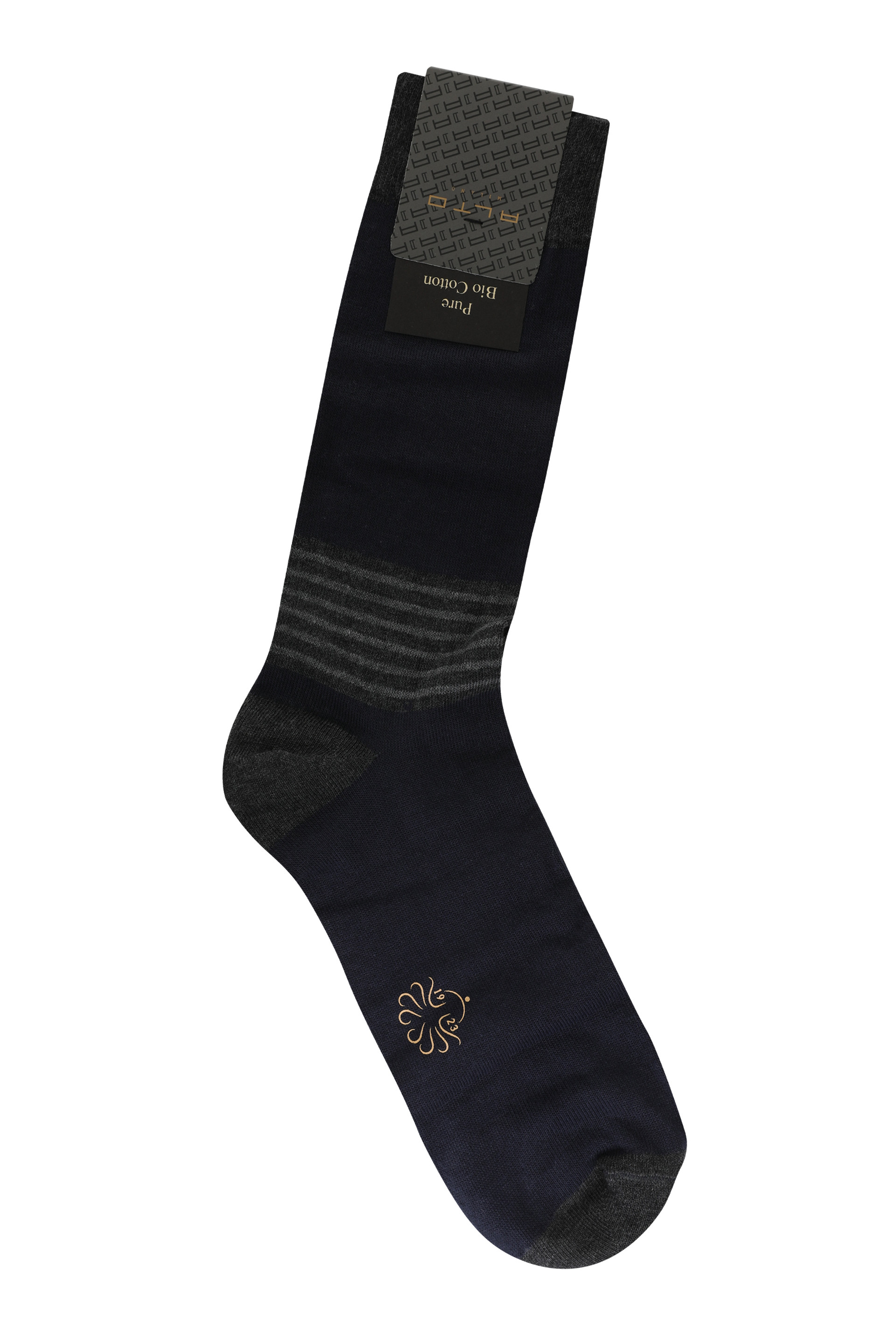 Купить Набор носков (3шт) Alto Milano 3