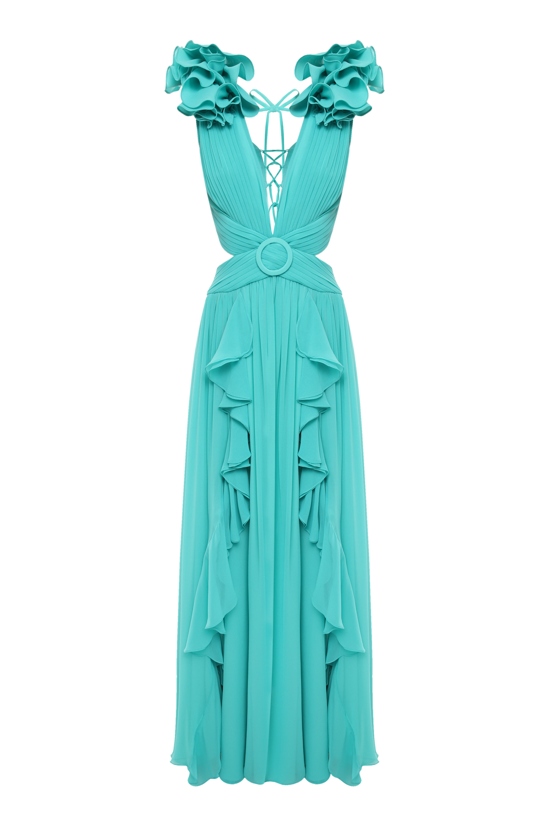 Купити Сукня Patbo