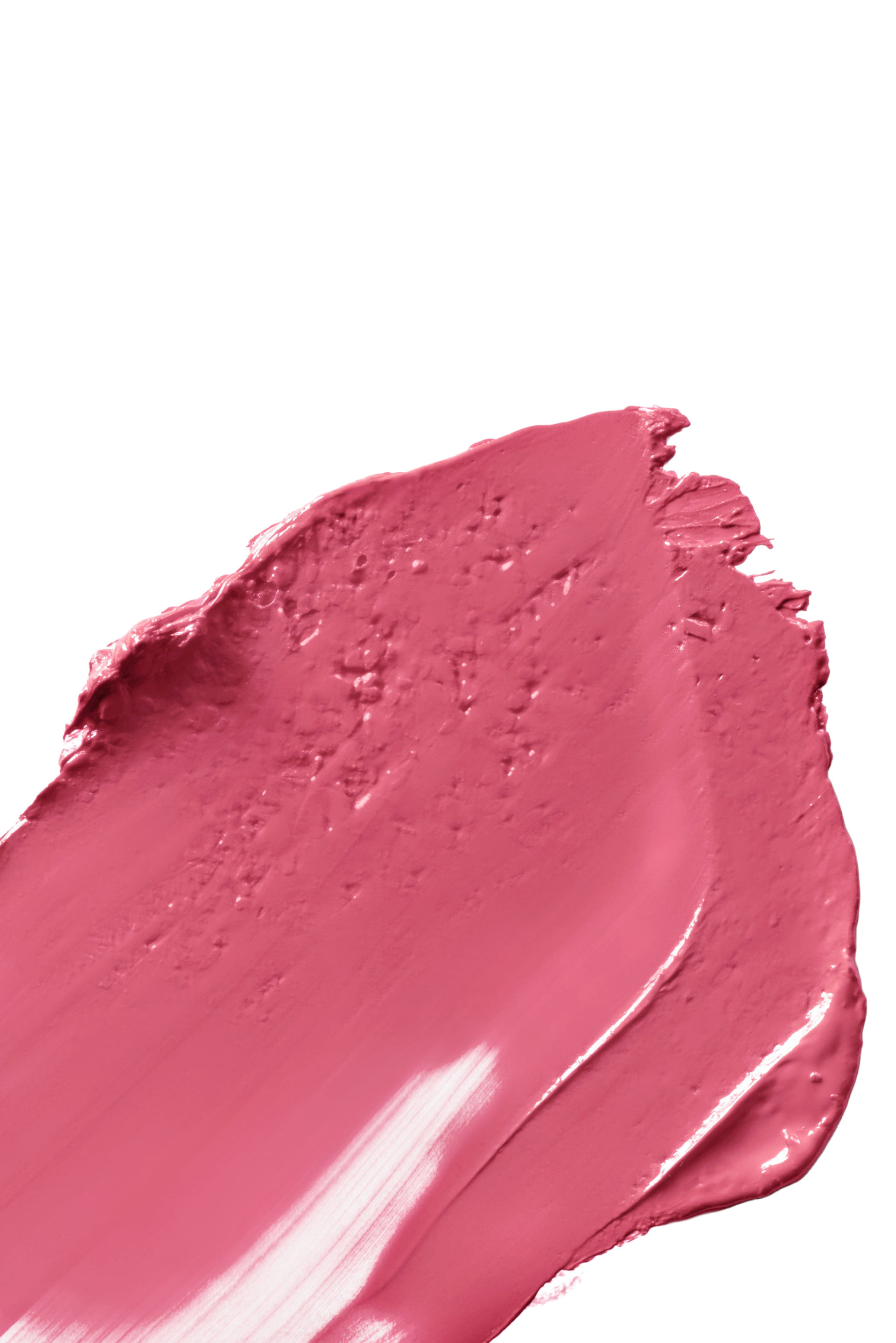 Купити Помада для губ Chantecaille 2