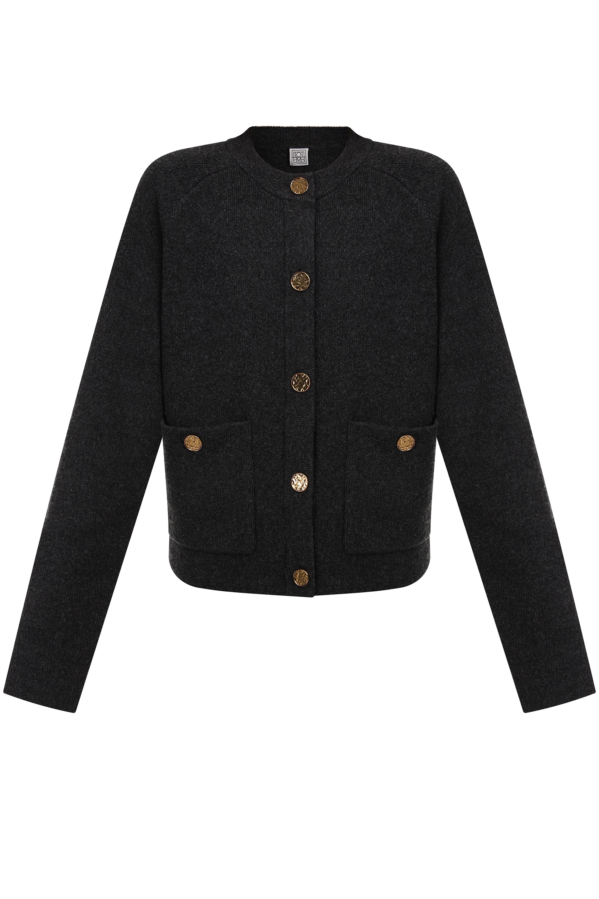 Купити Кардиган TOTEME