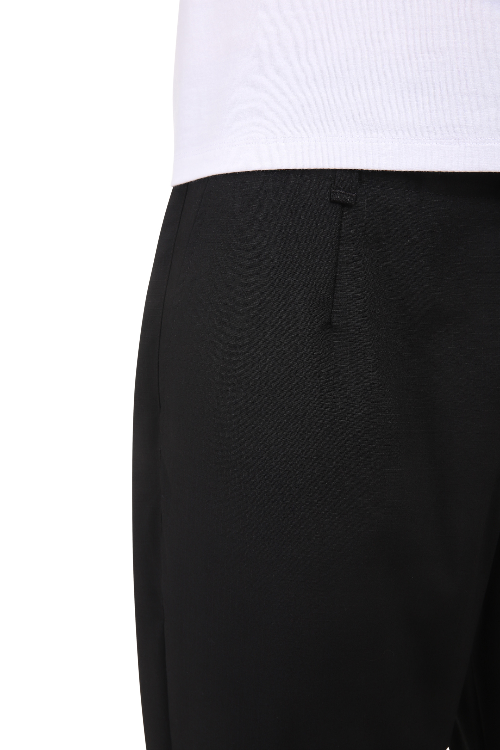 Купити Штани Rag & Bone 4