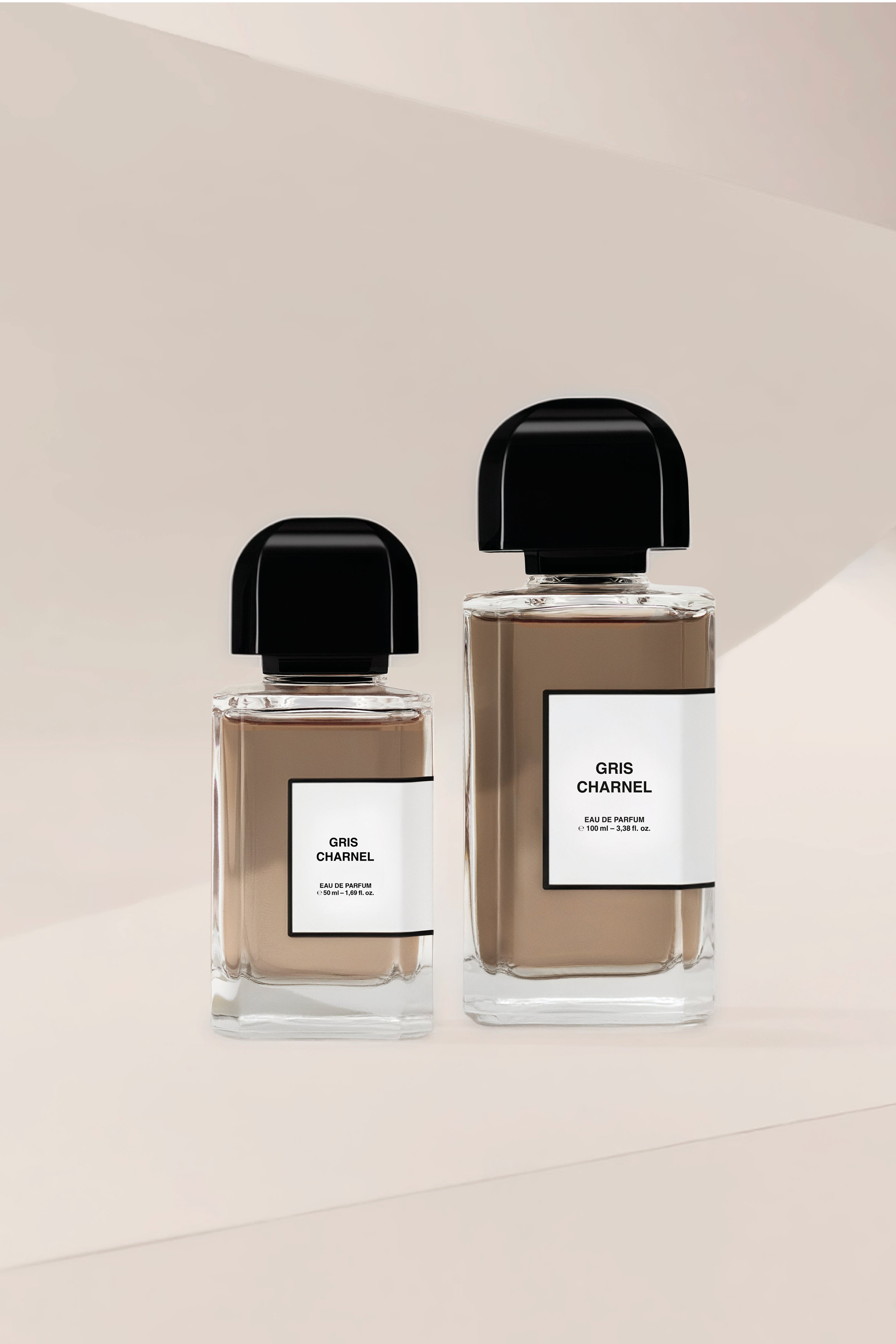 Купити Вода парфумована BDK Parfums Paris 4