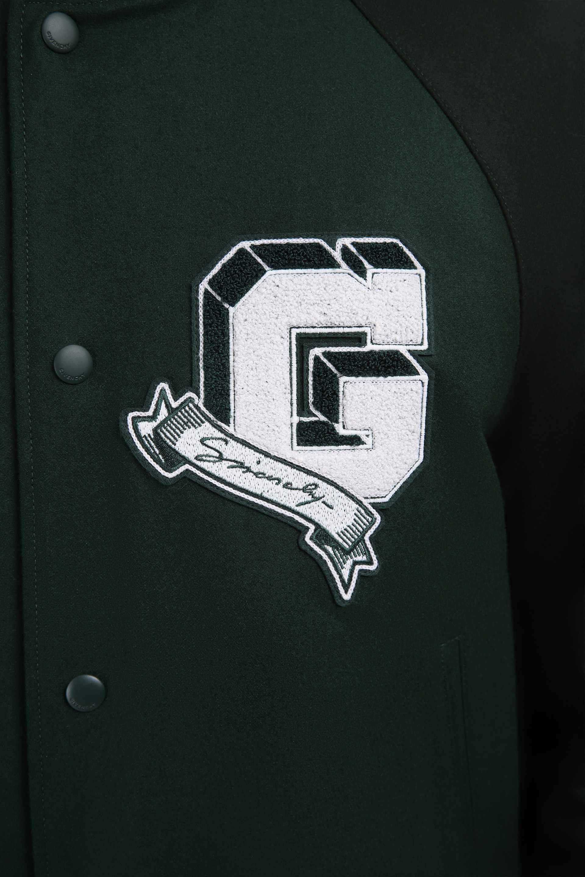 Buy Bomber Givenchy 4