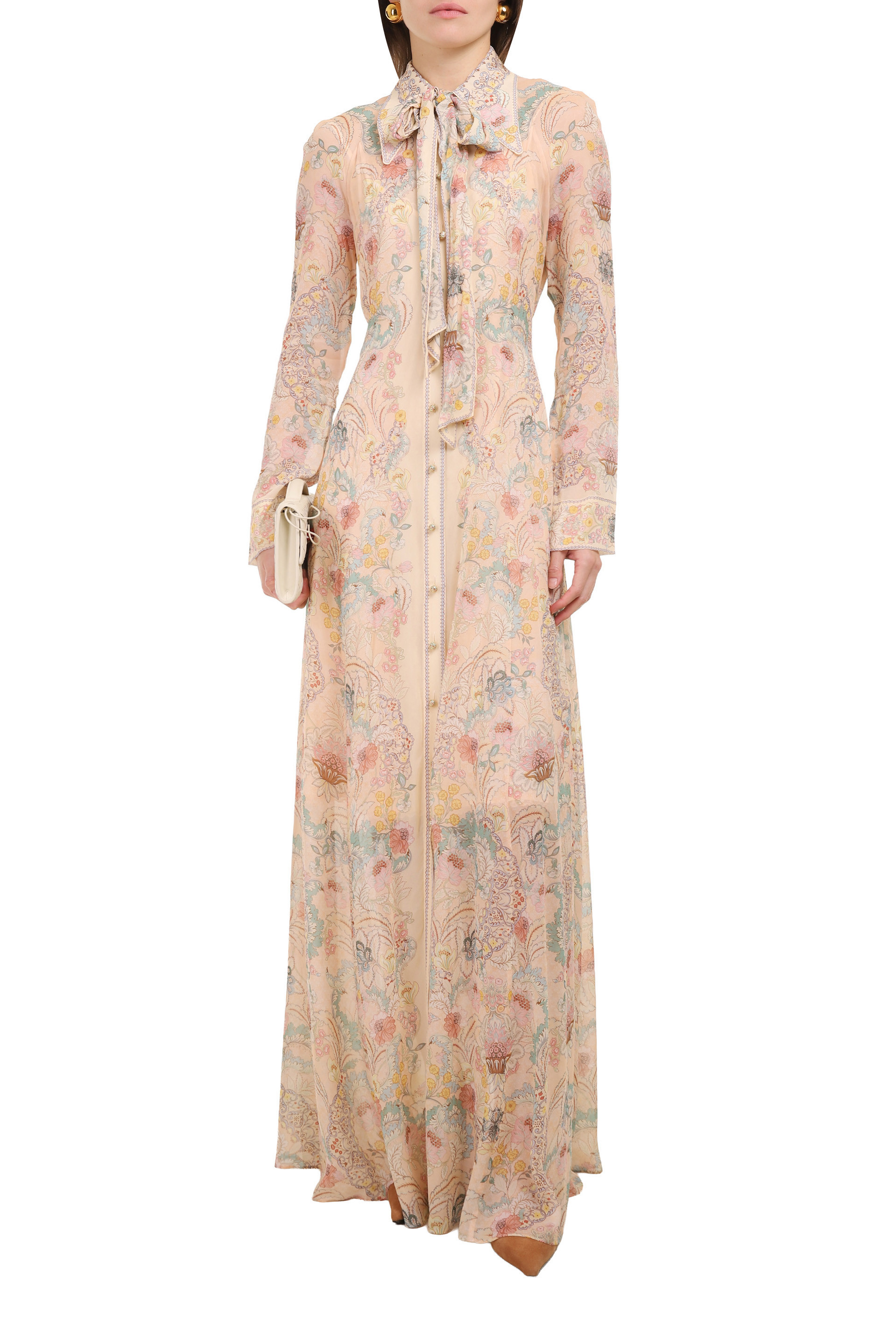 Купити Сукня ZIMMERMANN 2