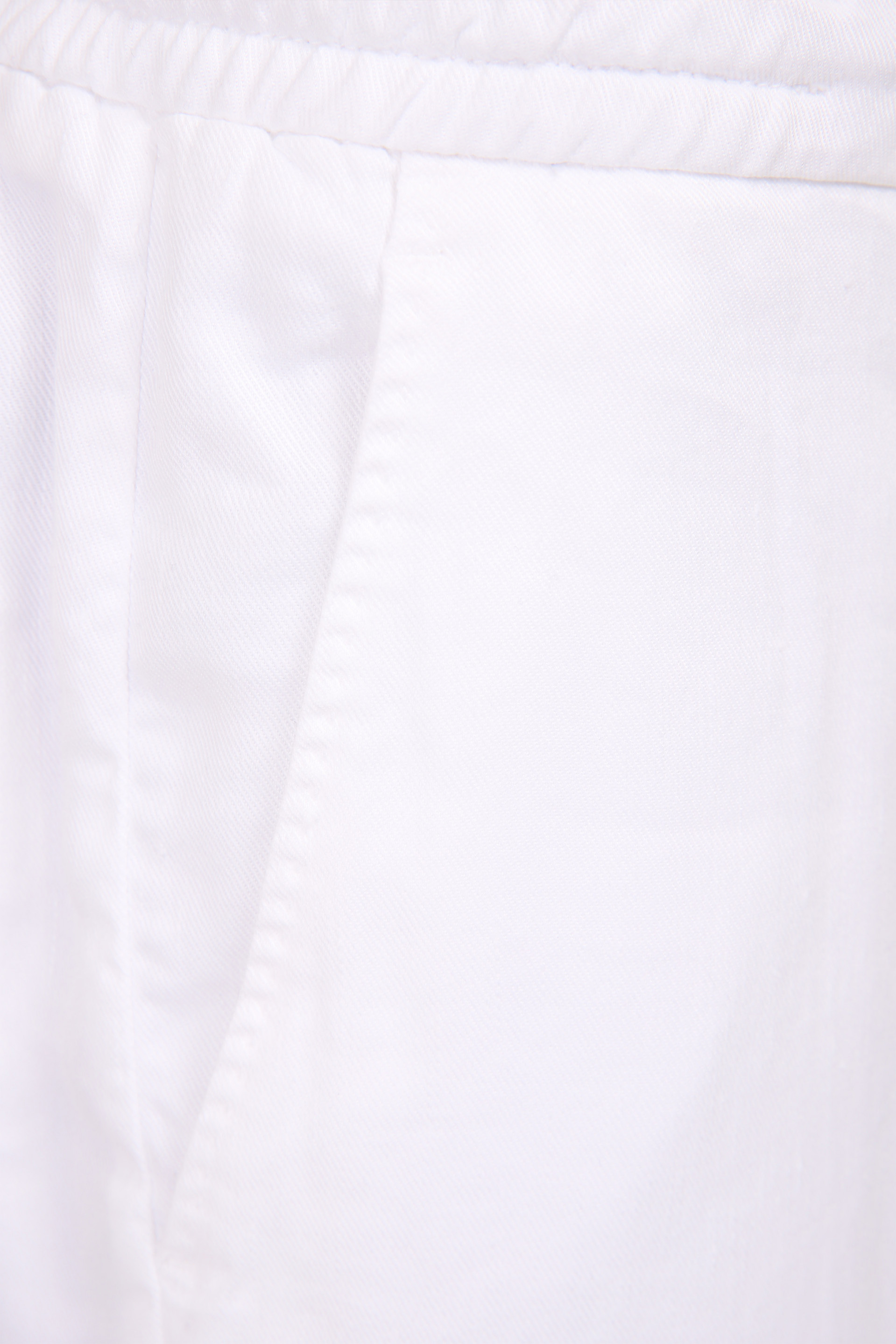 Купити Штани Marco Pescarolo 4