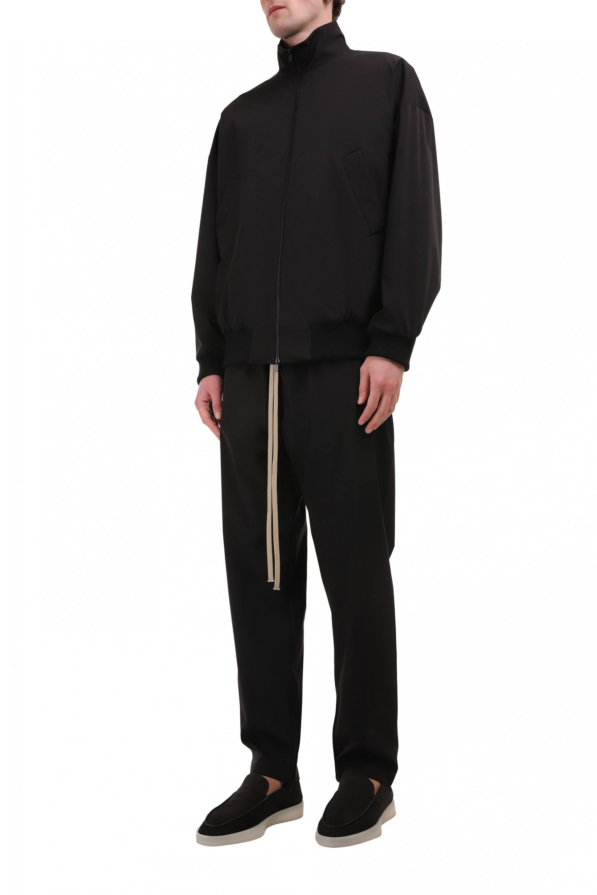 Купити Куртка спортивна FEAR OF GOD 2