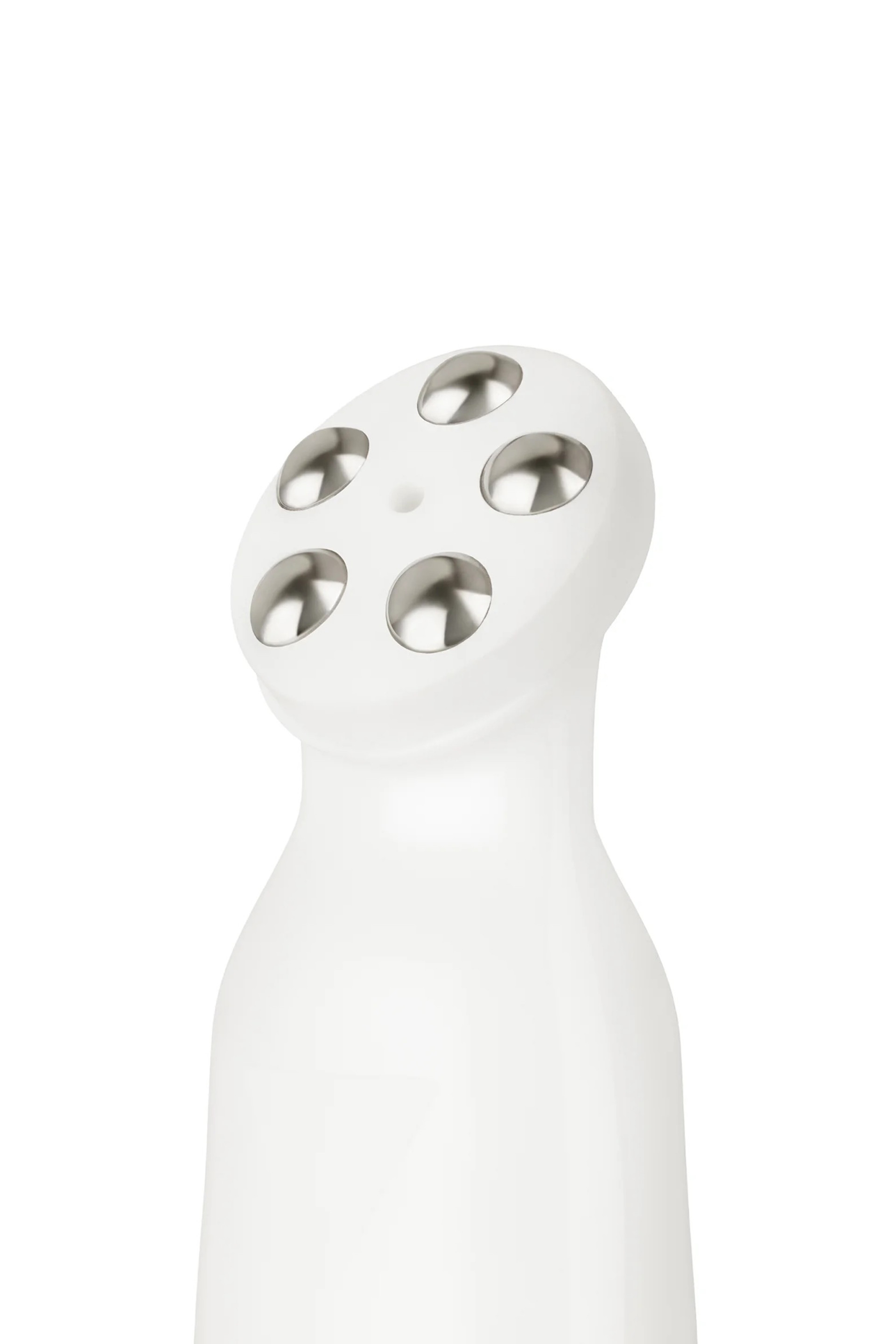 Купити Сироватка для обличчя зволожувальна MZ Skin 2