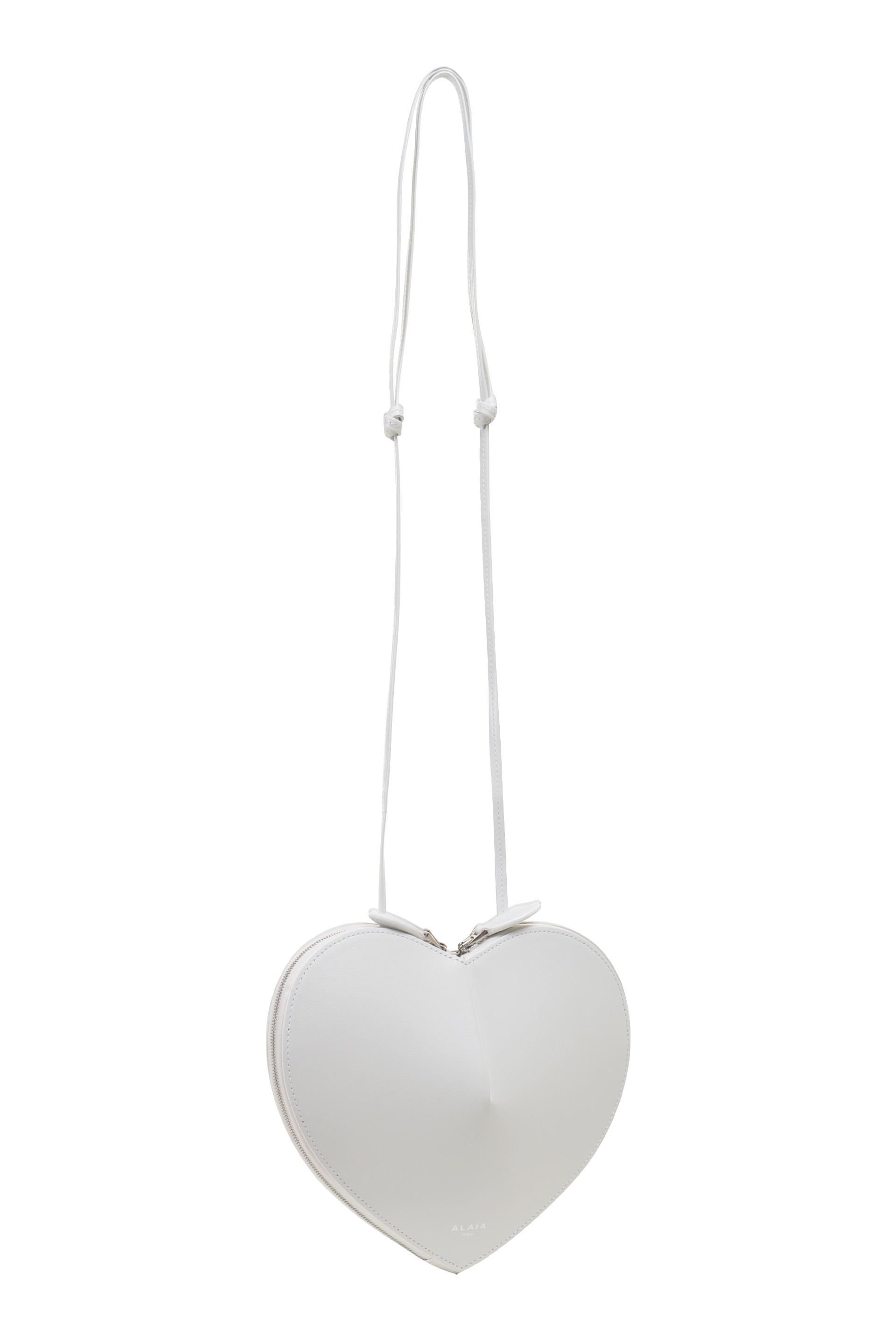 Купити Сумка ALAÏA 2