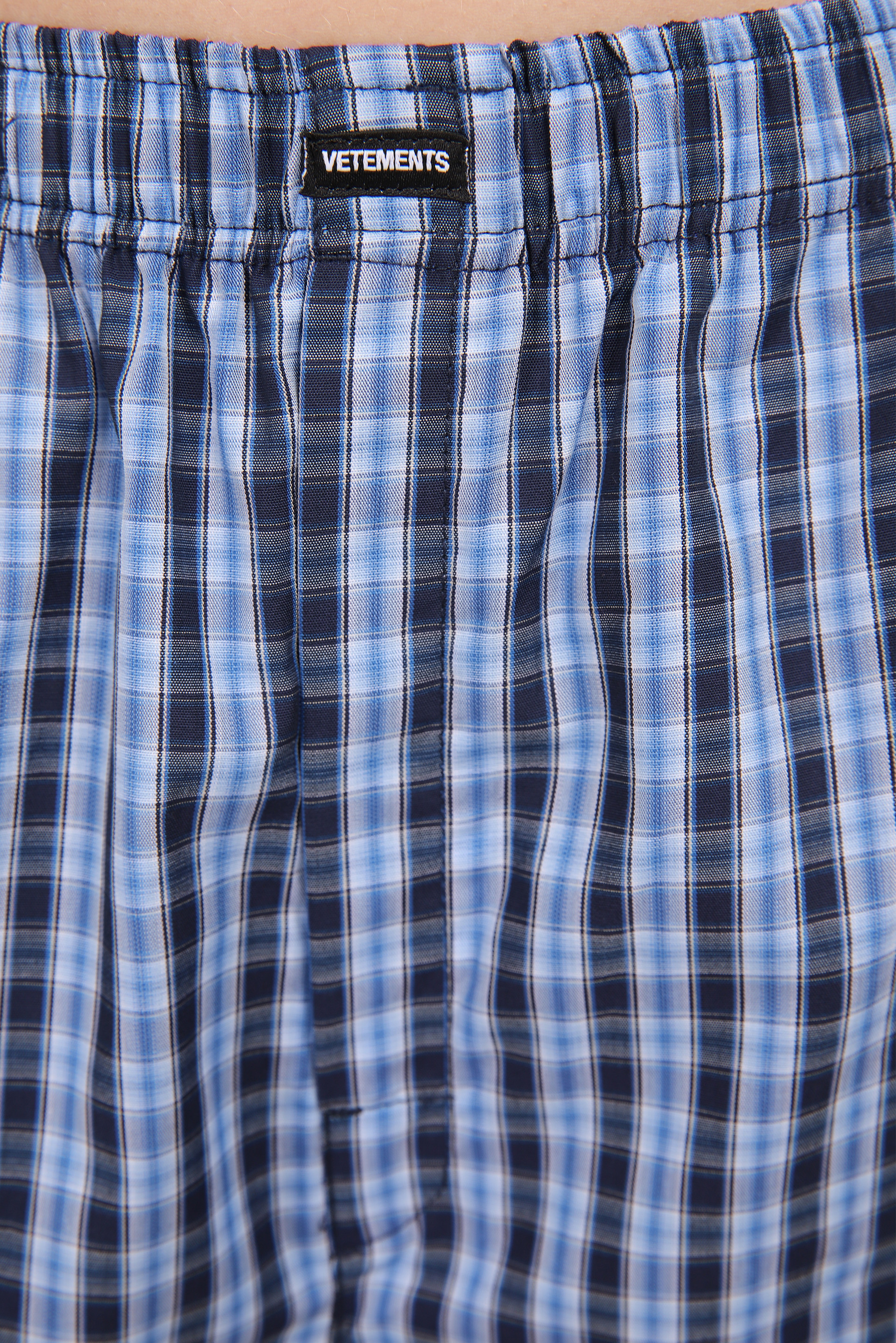 Купити Костюм Vetements 4