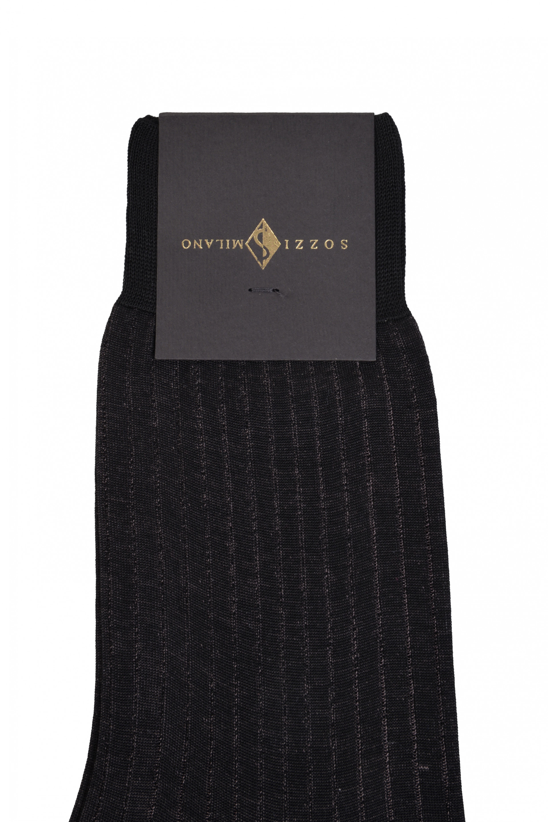 Купить Носки Sozzi 2