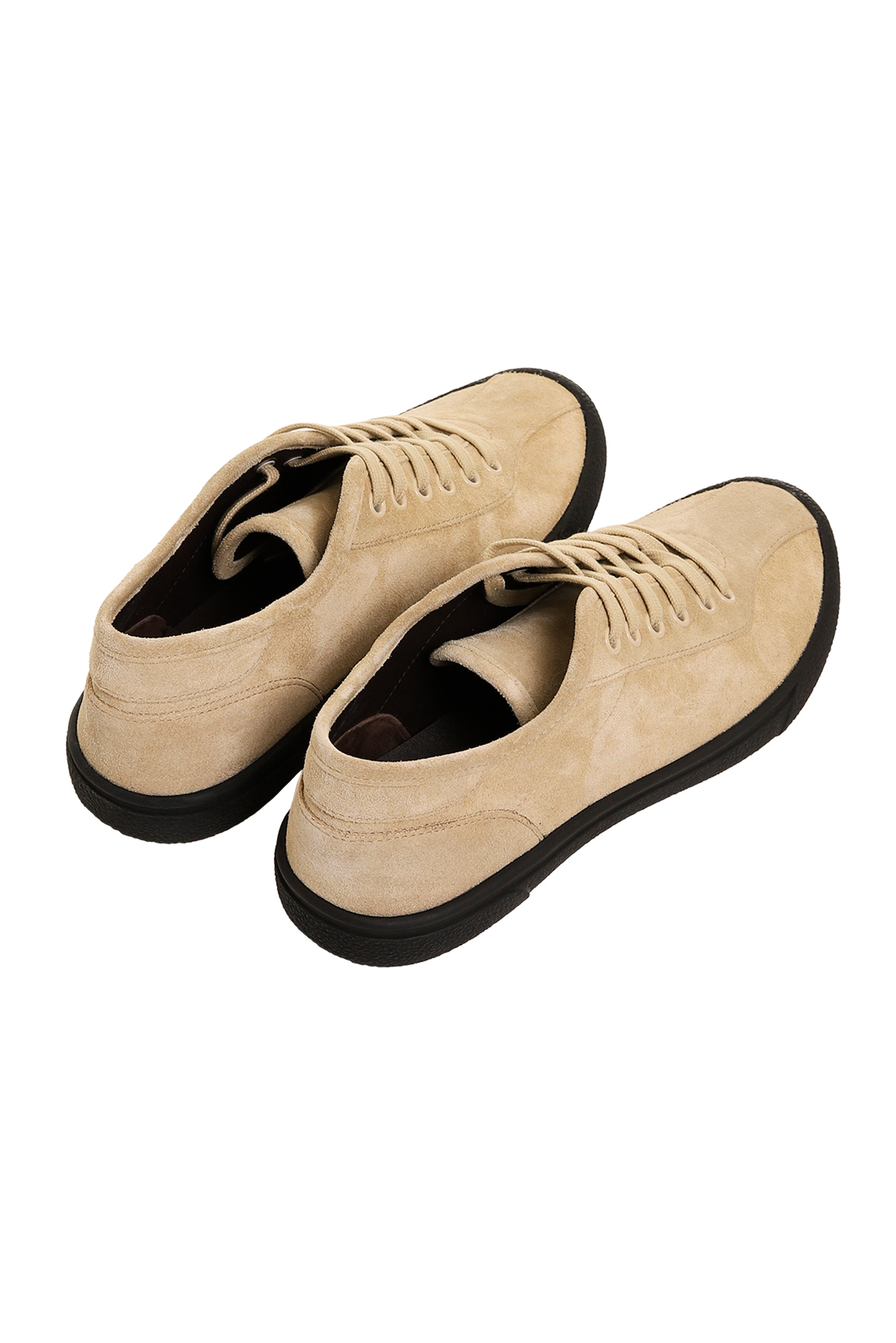 Купити Кеди The Row 3