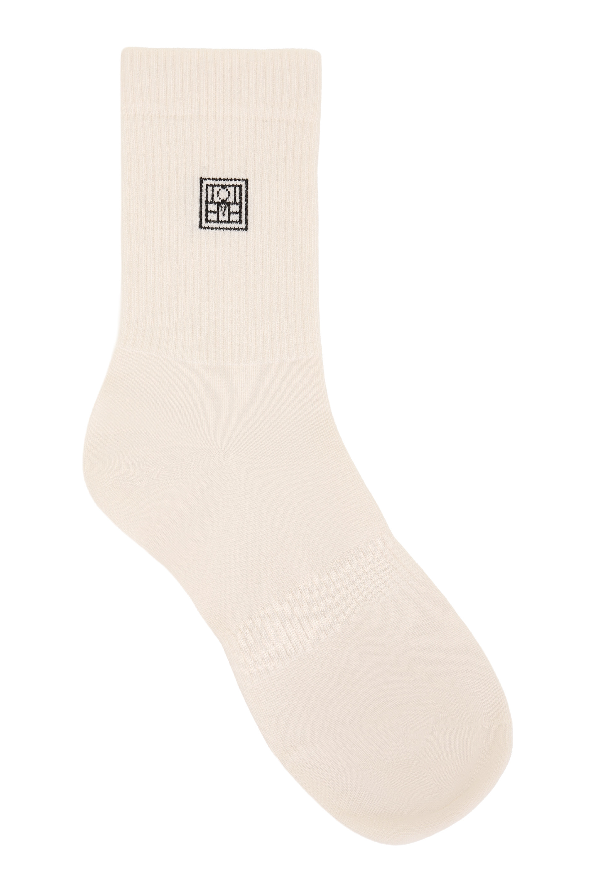 Купити Шкарпетки TOTEME