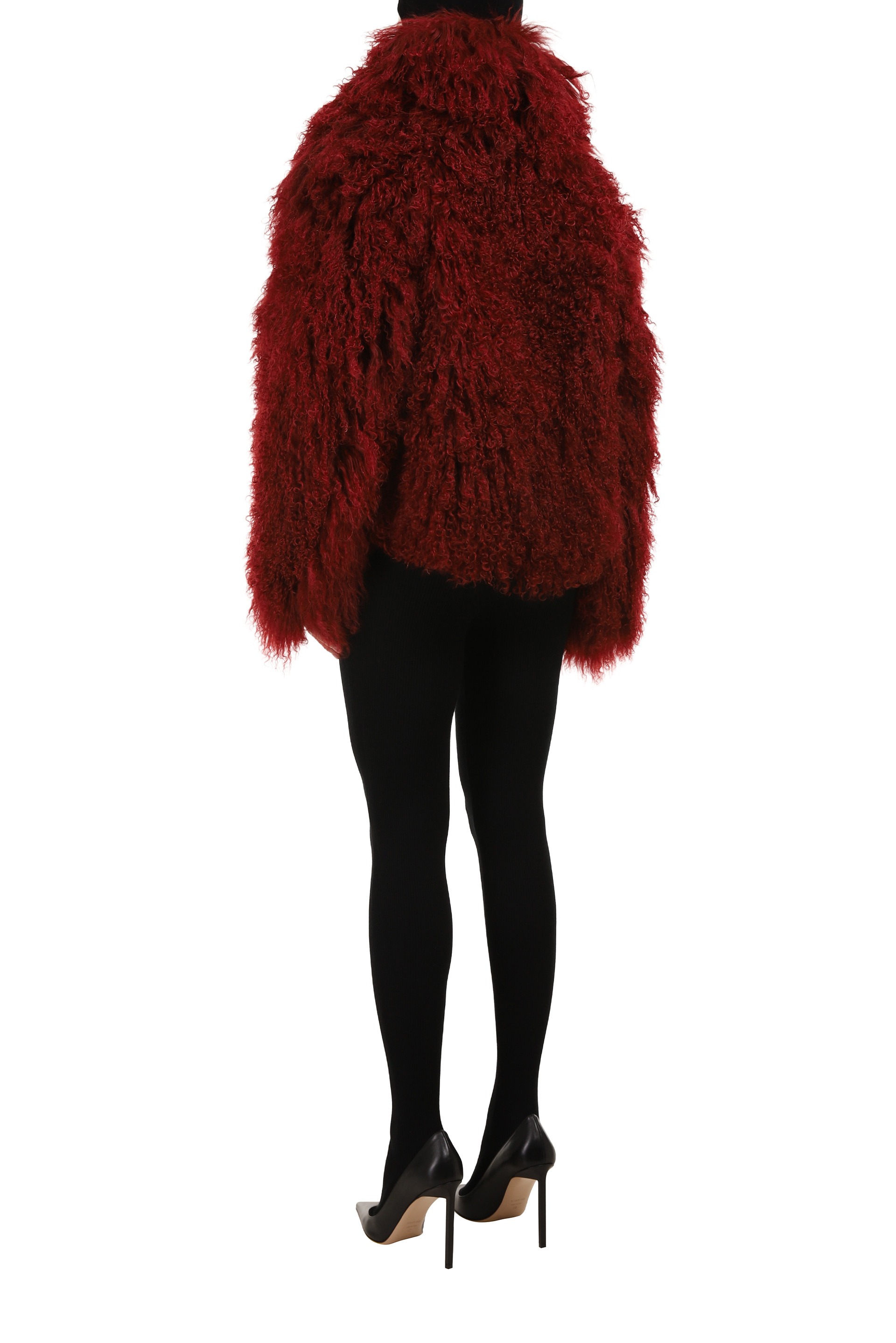 Buy Leggings JACOB LEE 3