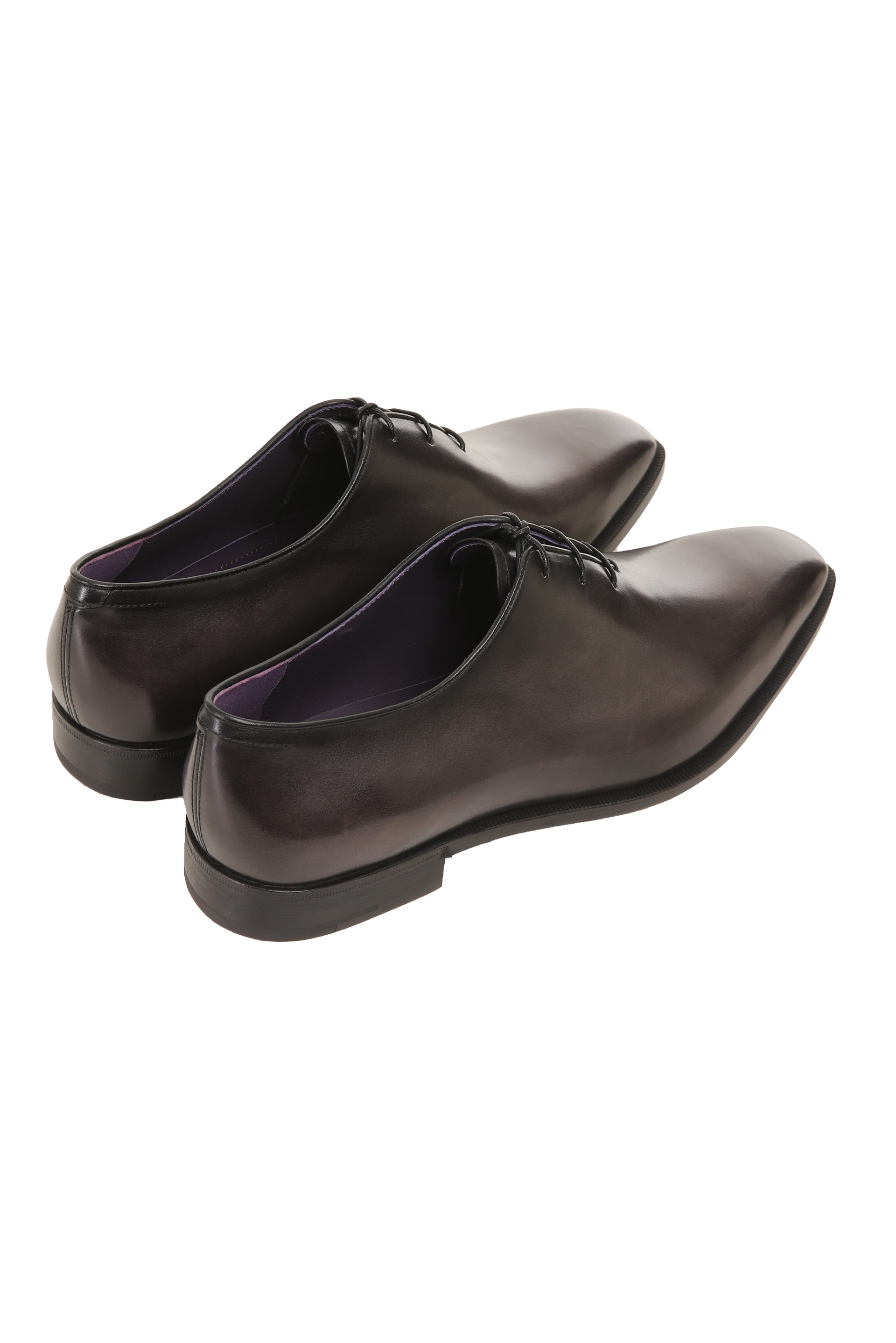 Купити Туфлі Berluti 3