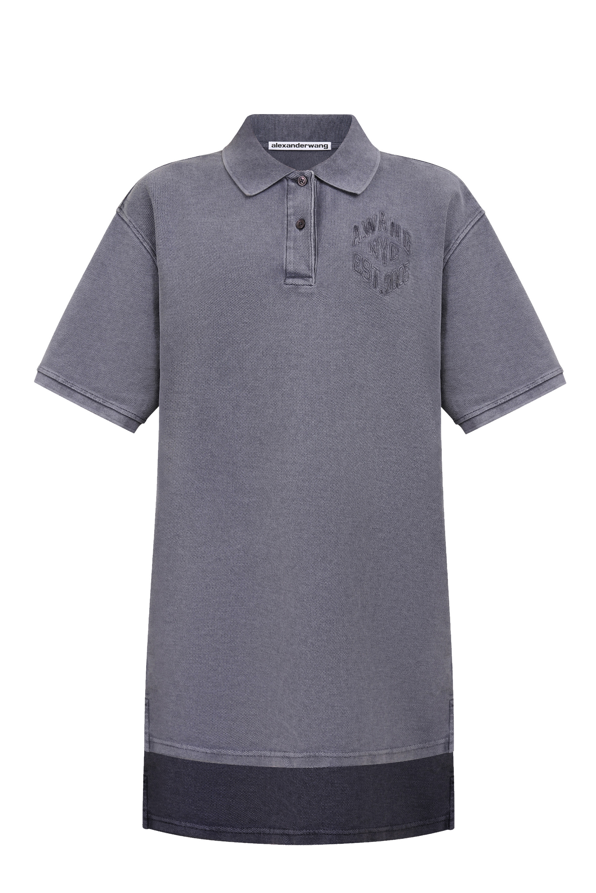 Купити Сукня Alexander Wang