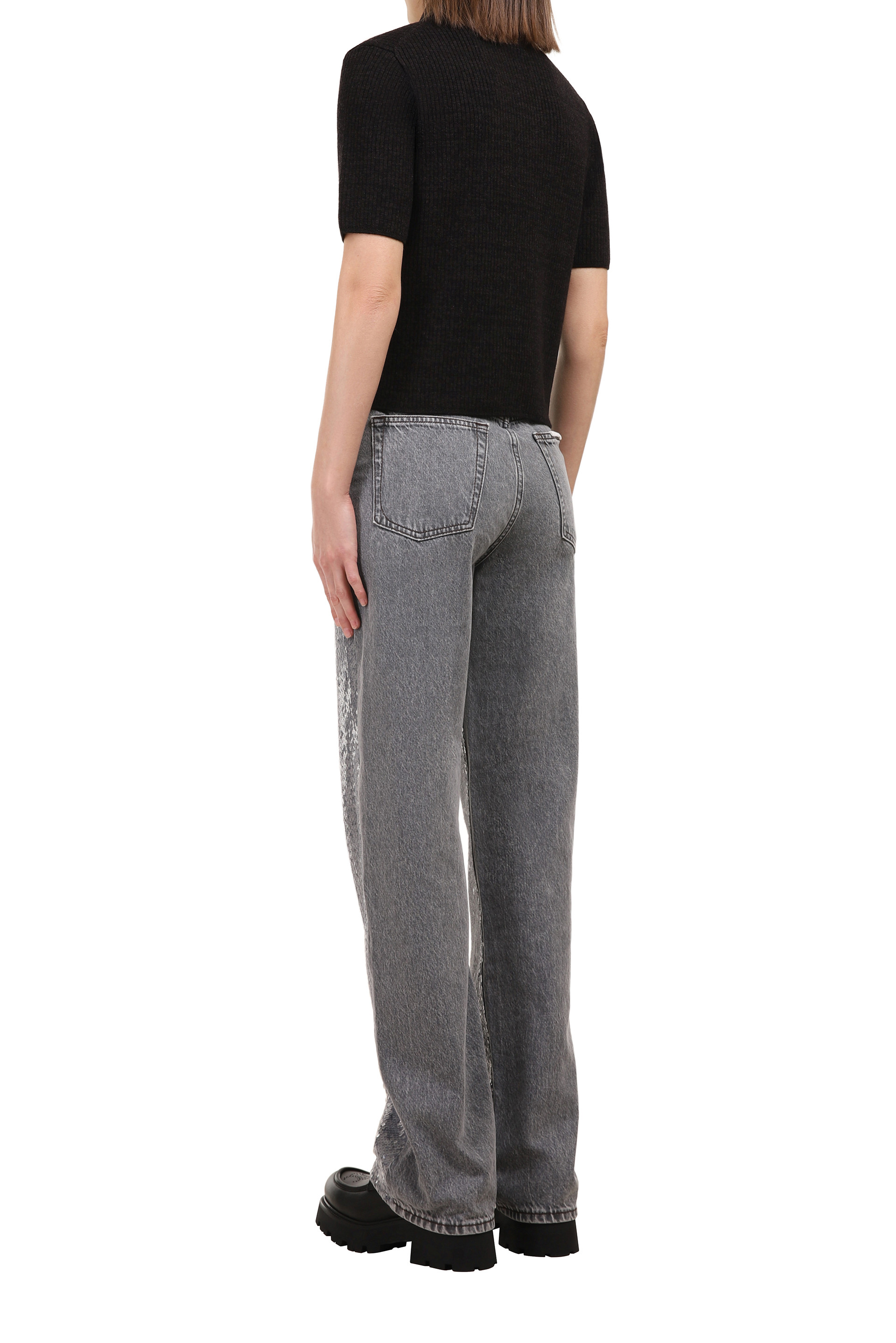 Купити Джинси Rag & Bone 3