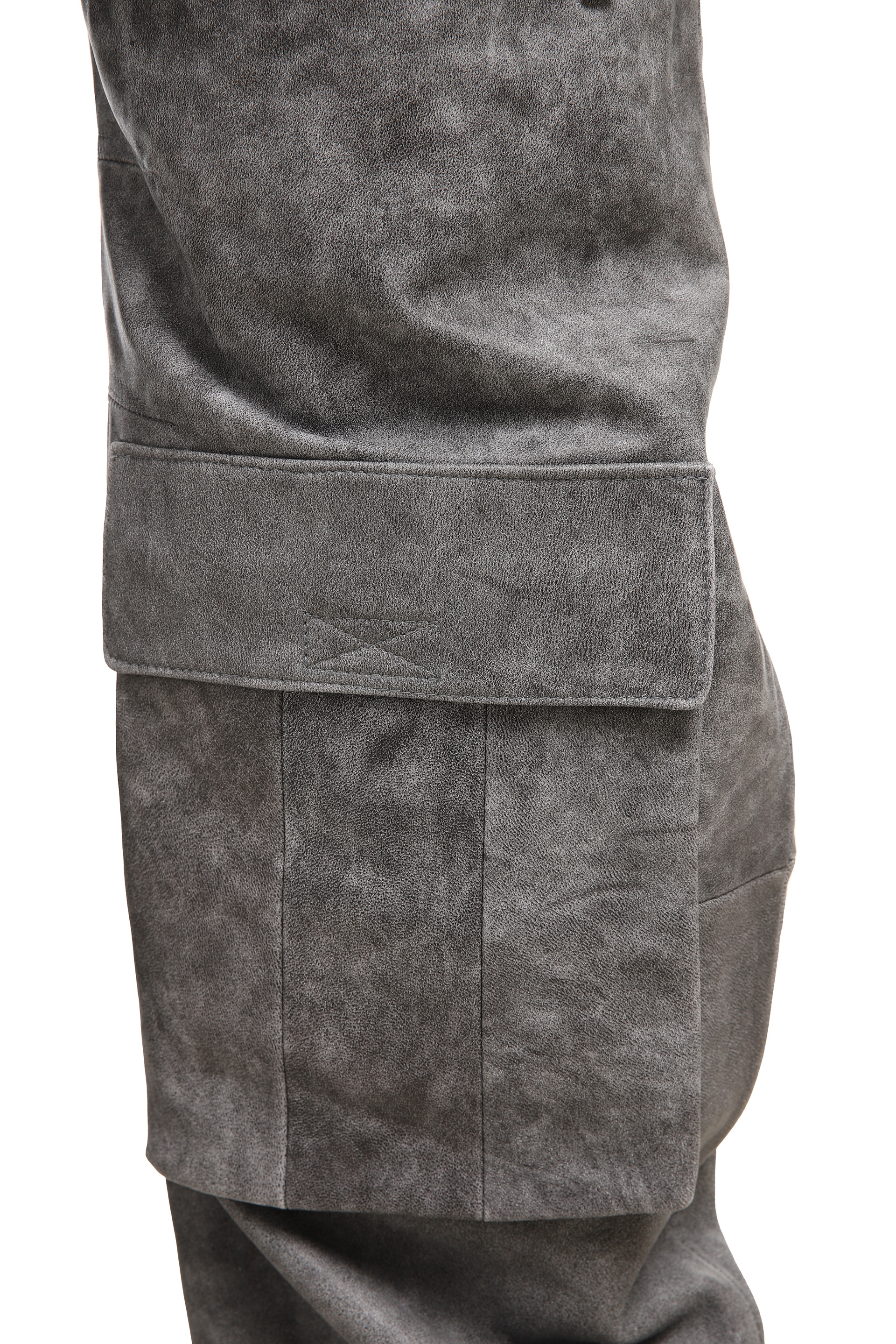 Купити Штани Manokhi 5