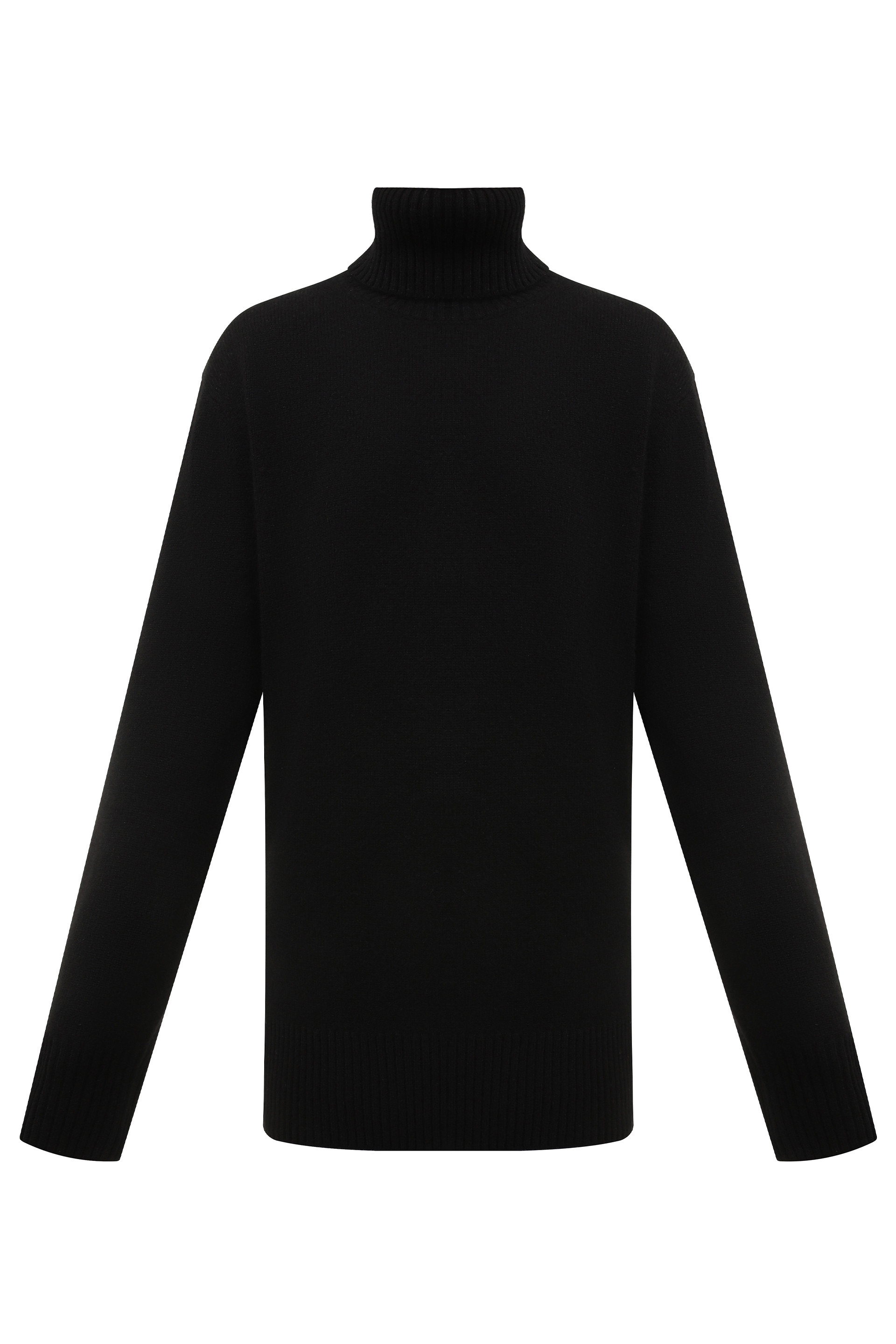 Купити Светр TOTEME