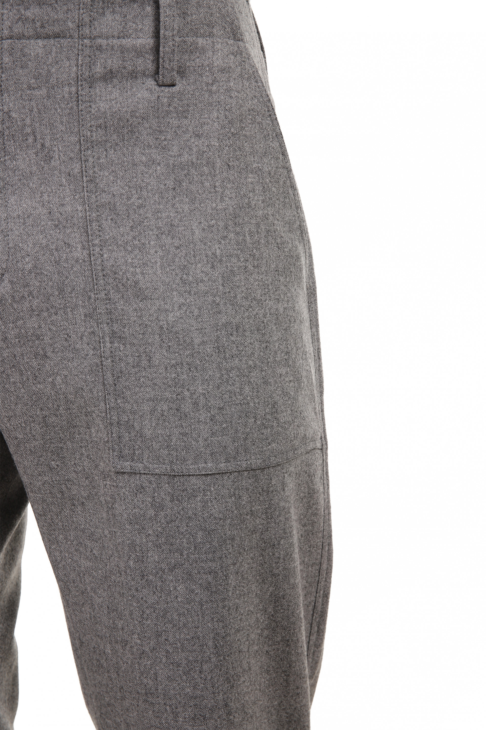 Купити Штани Fioroni 4