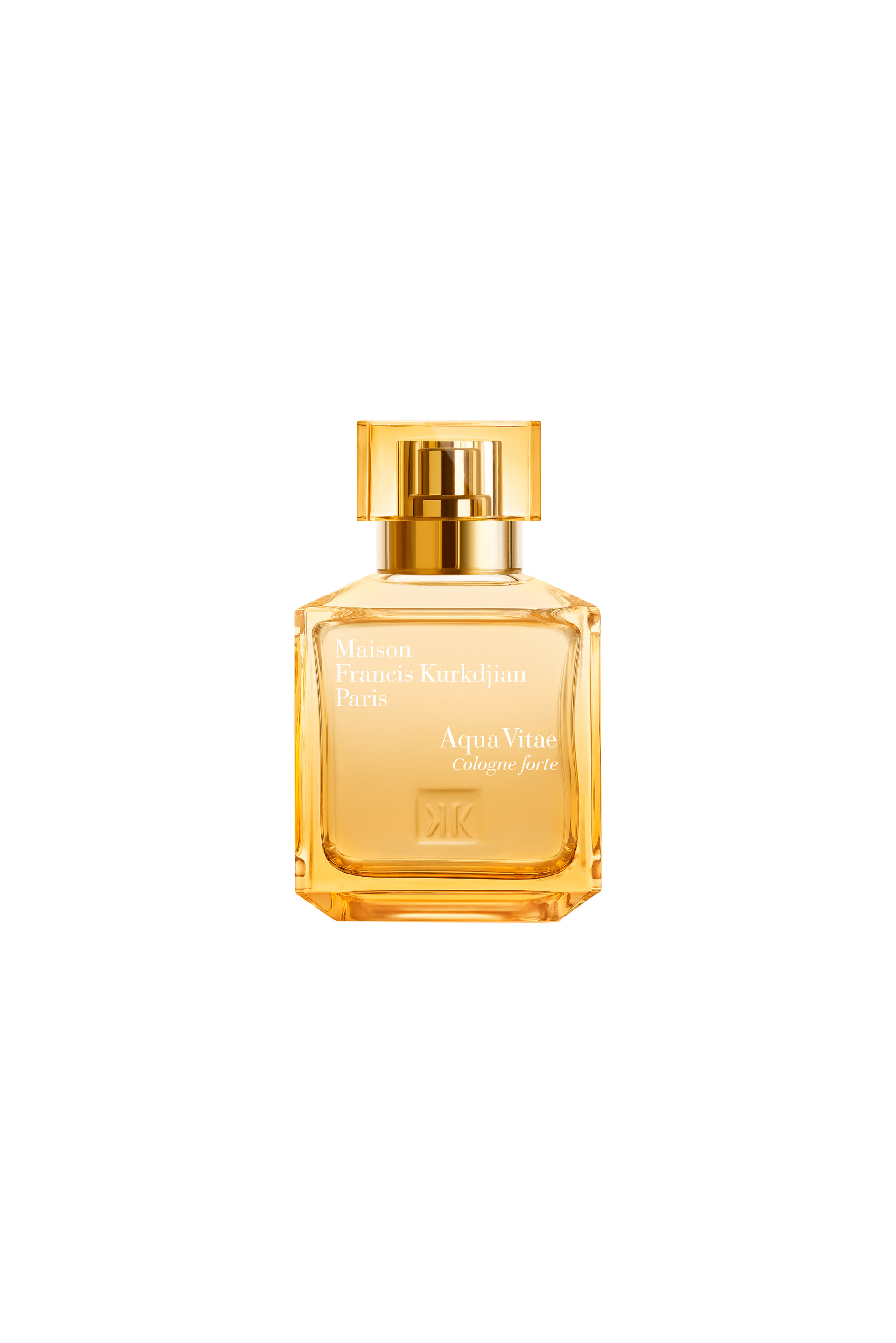 Buy Eau de Parfum Maison Francis Kurkdjian