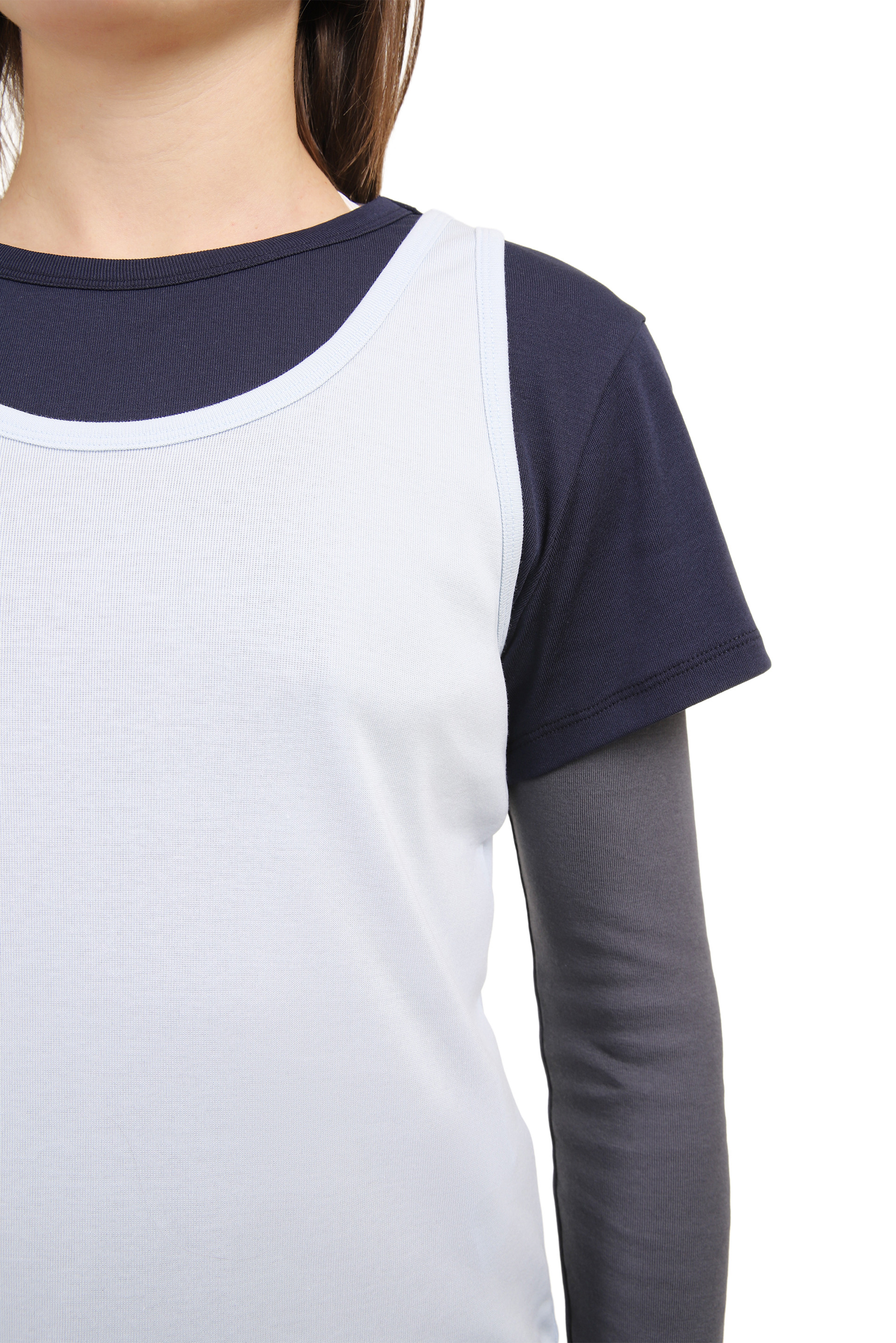 Купити Пуловер JUUN.J 4