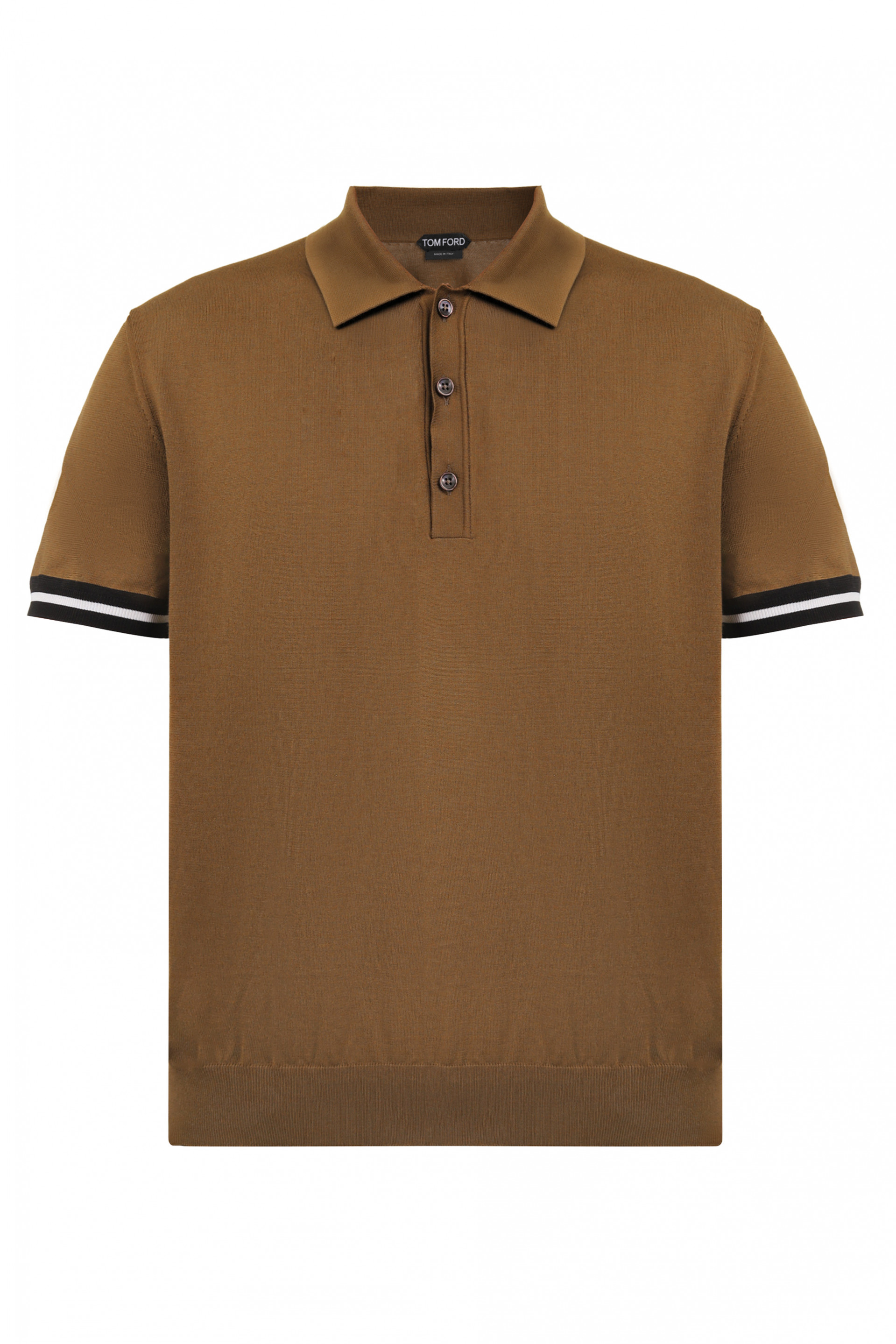 Купити Поло Tom Ford
