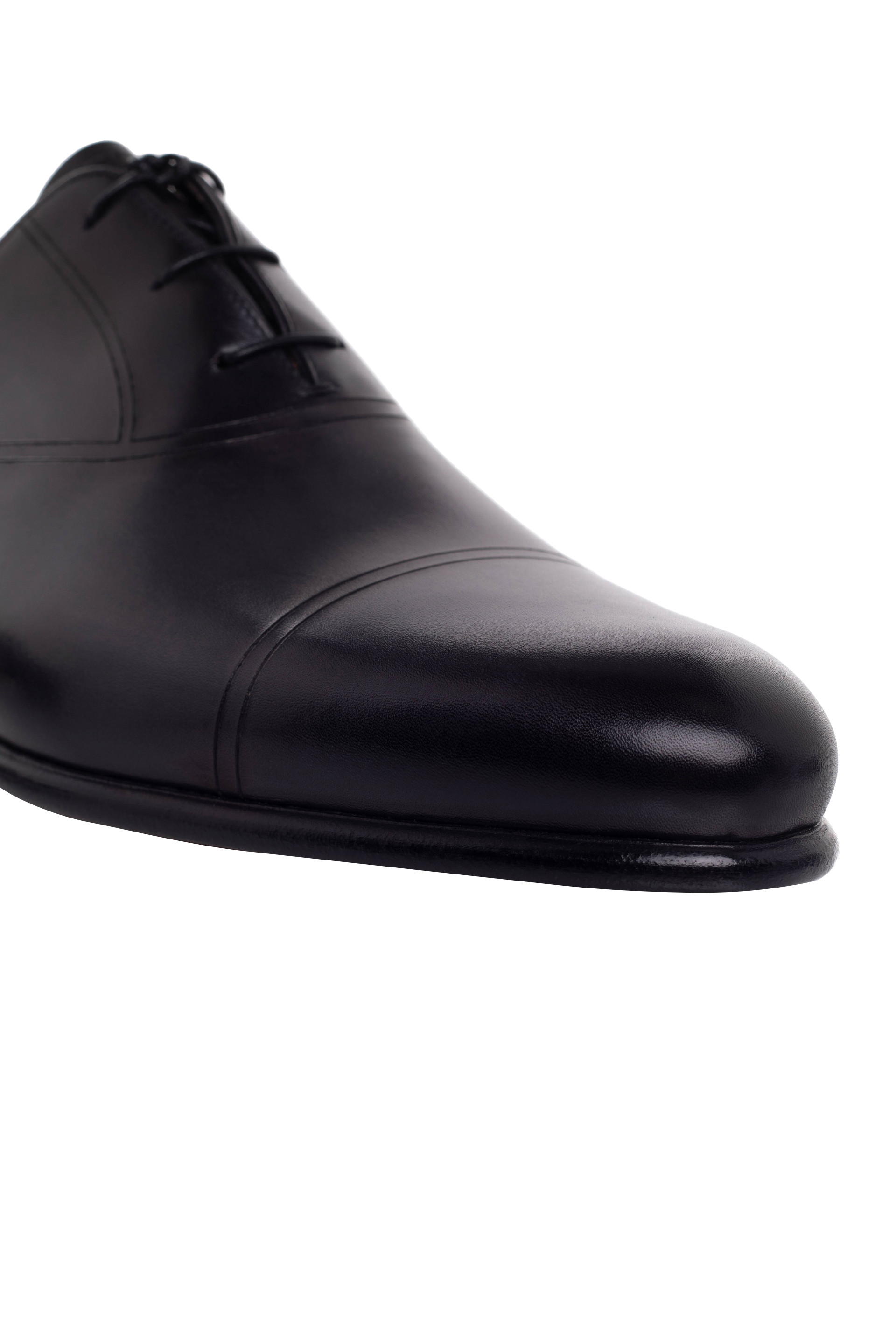 Купити Туфлі Berluti 4