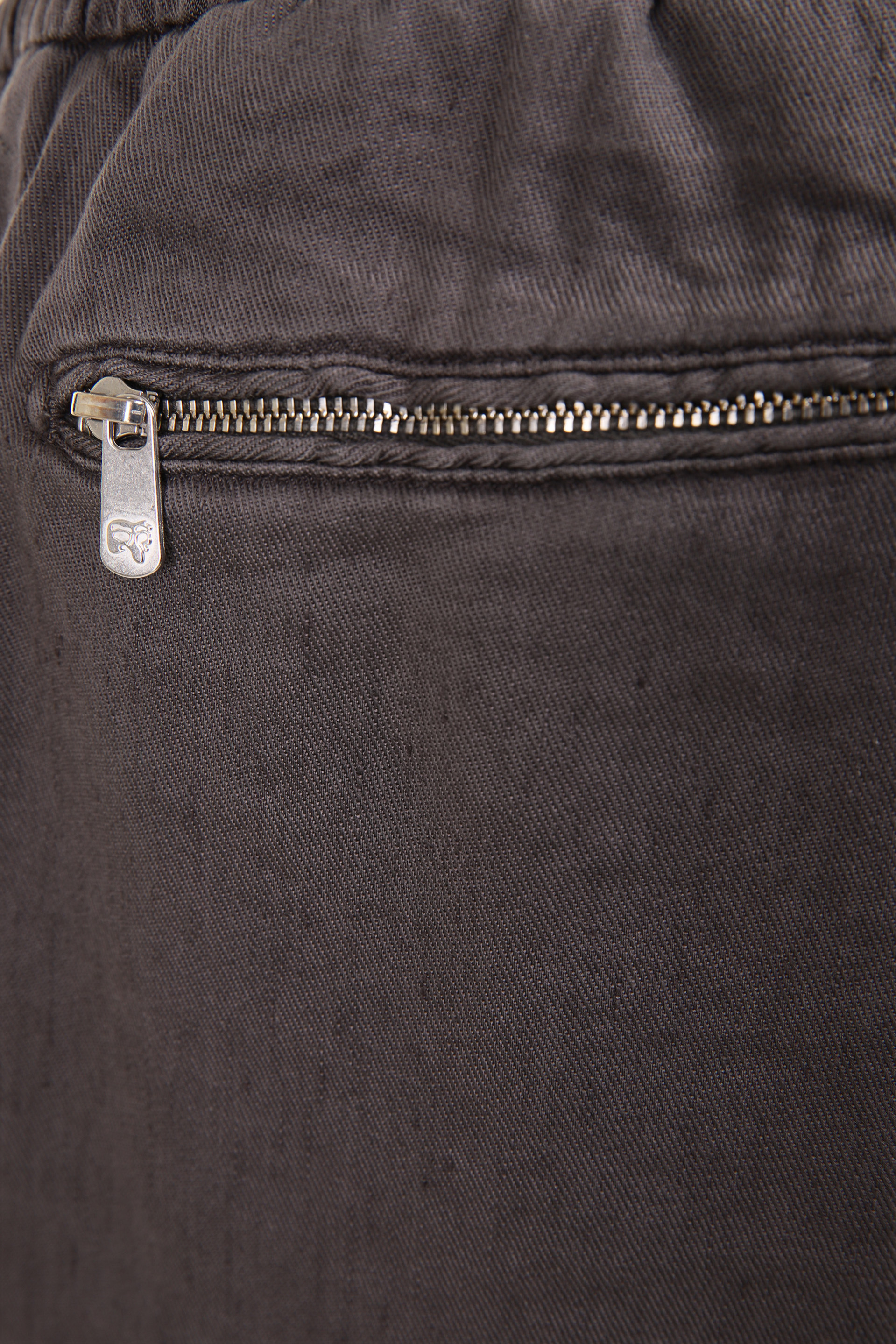 Купити Штани Marco Pescarolo 5