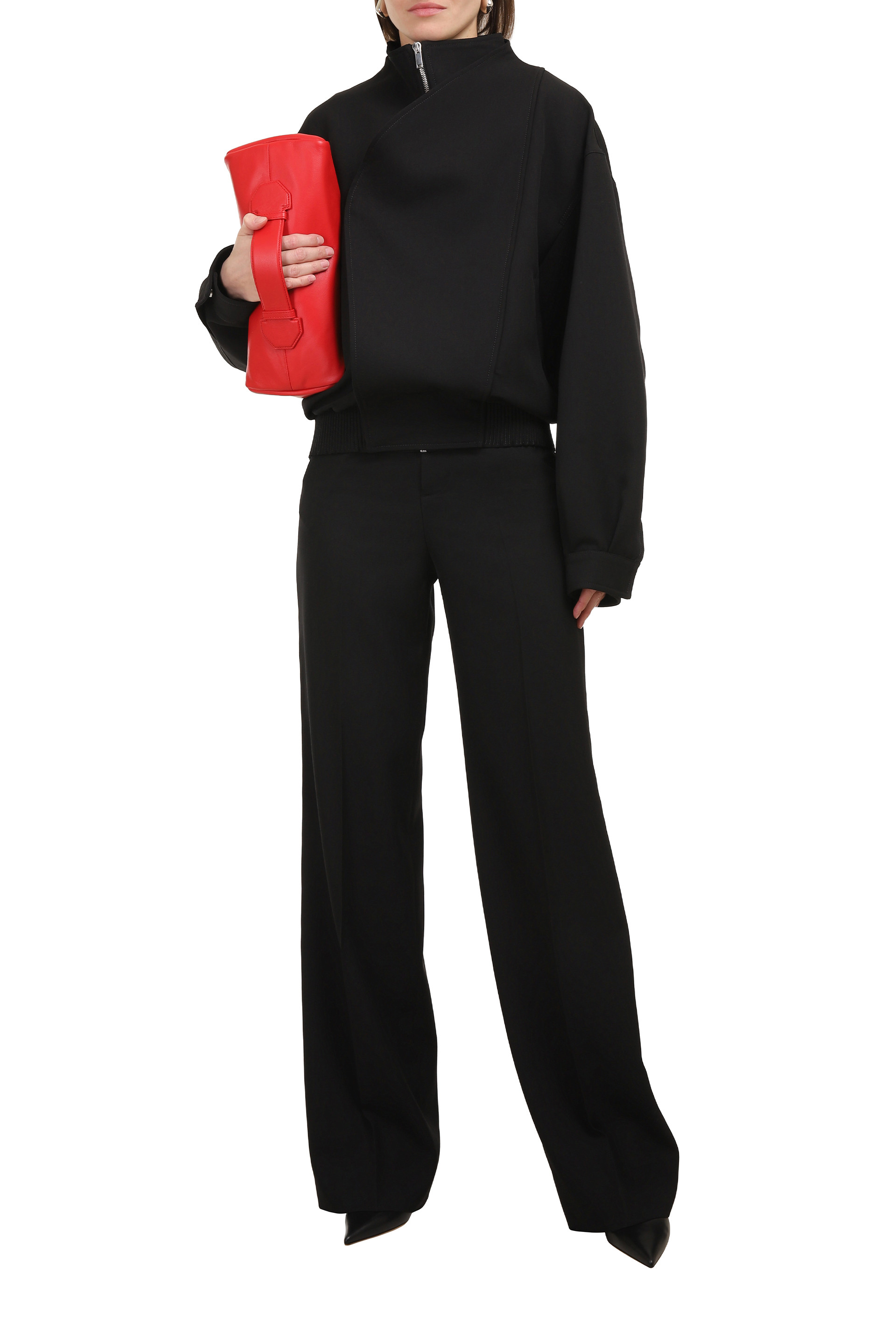 Купити Куртка ARMARIUM 2