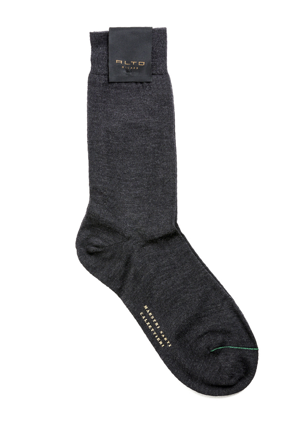 Buy Socks ALTO MILANO