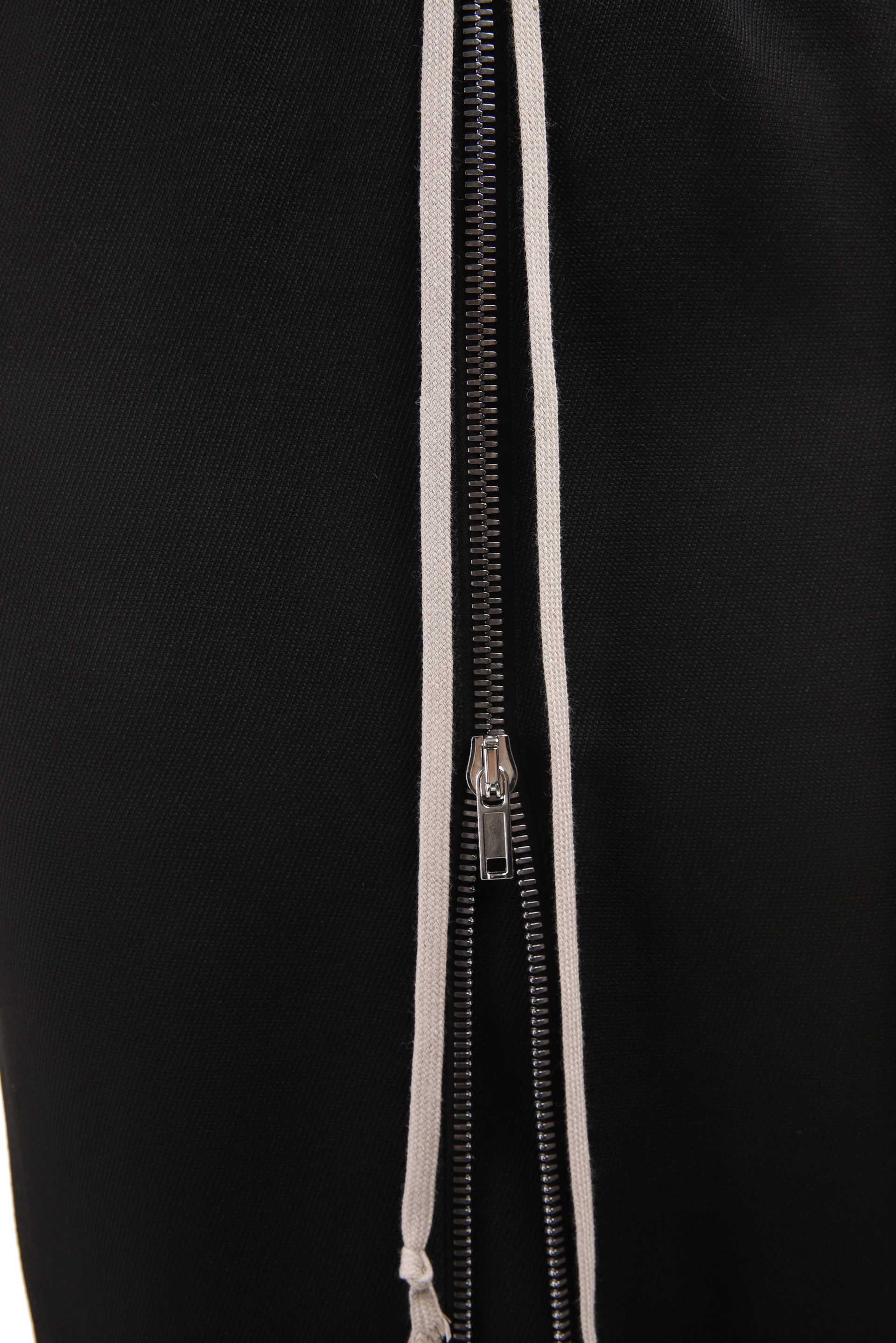 Купити Спідниця Rick Owens 5