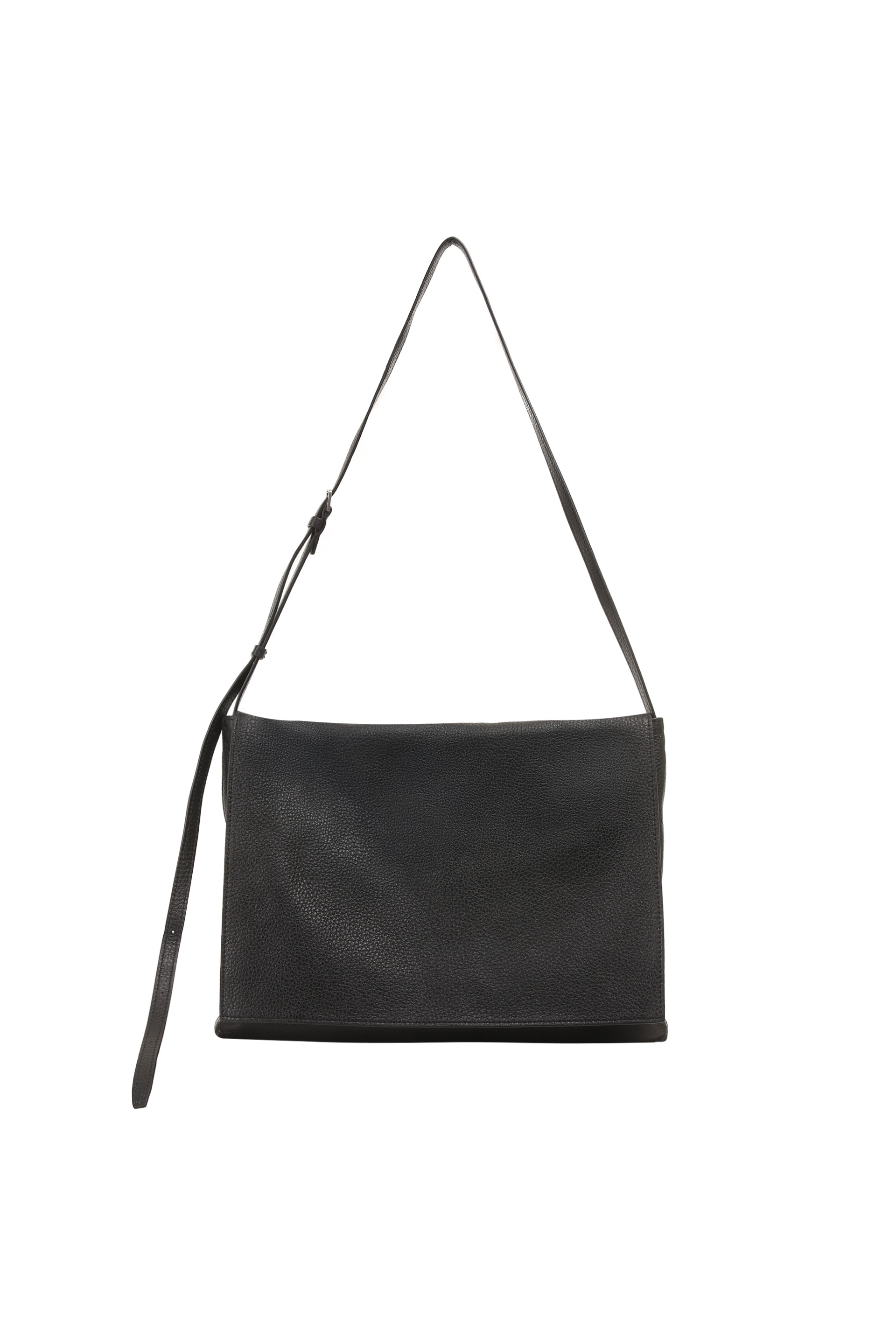 Купити Сумка The Row