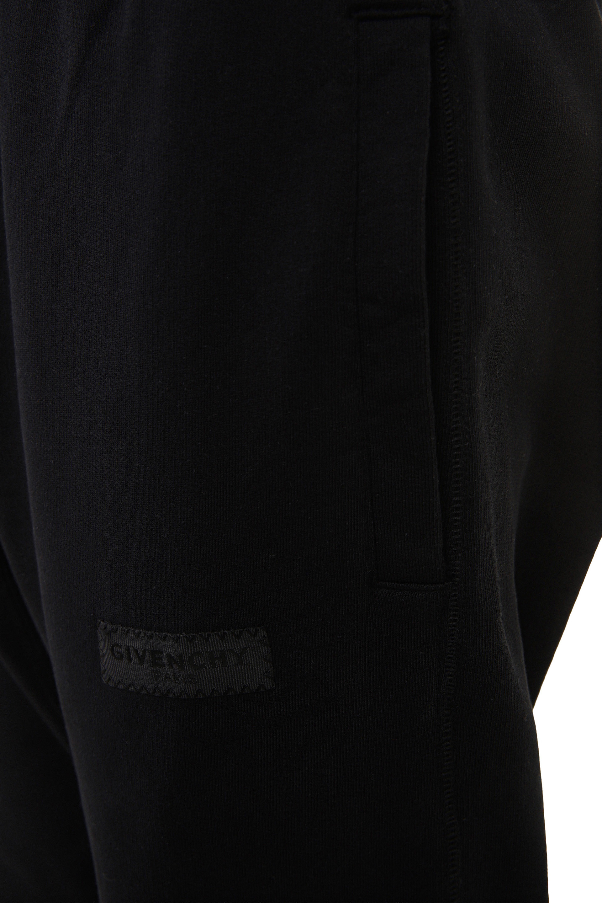 Купити Штани спортивні Givenchy 4