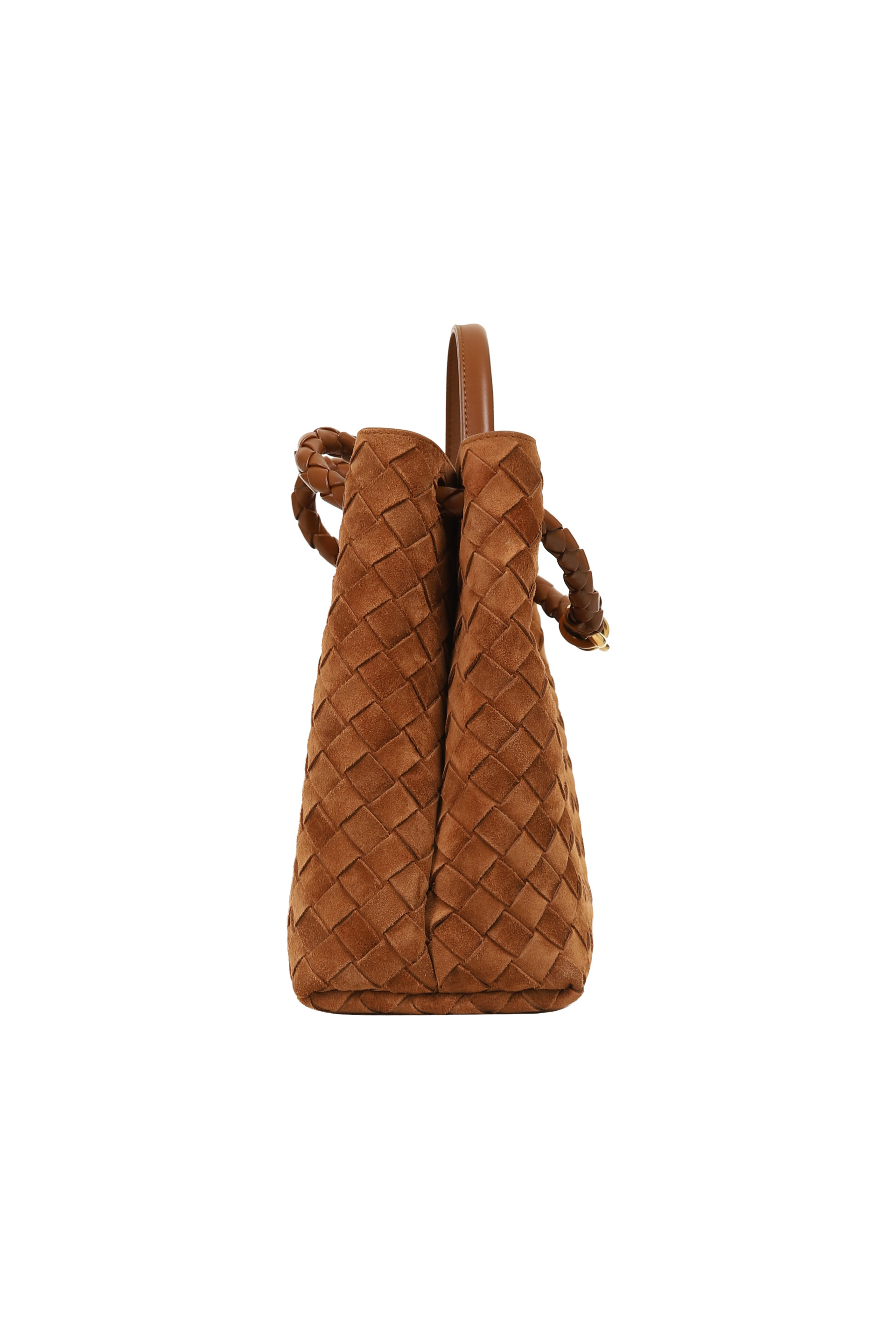 Купити Сумка BOTTEGA VENETA 4