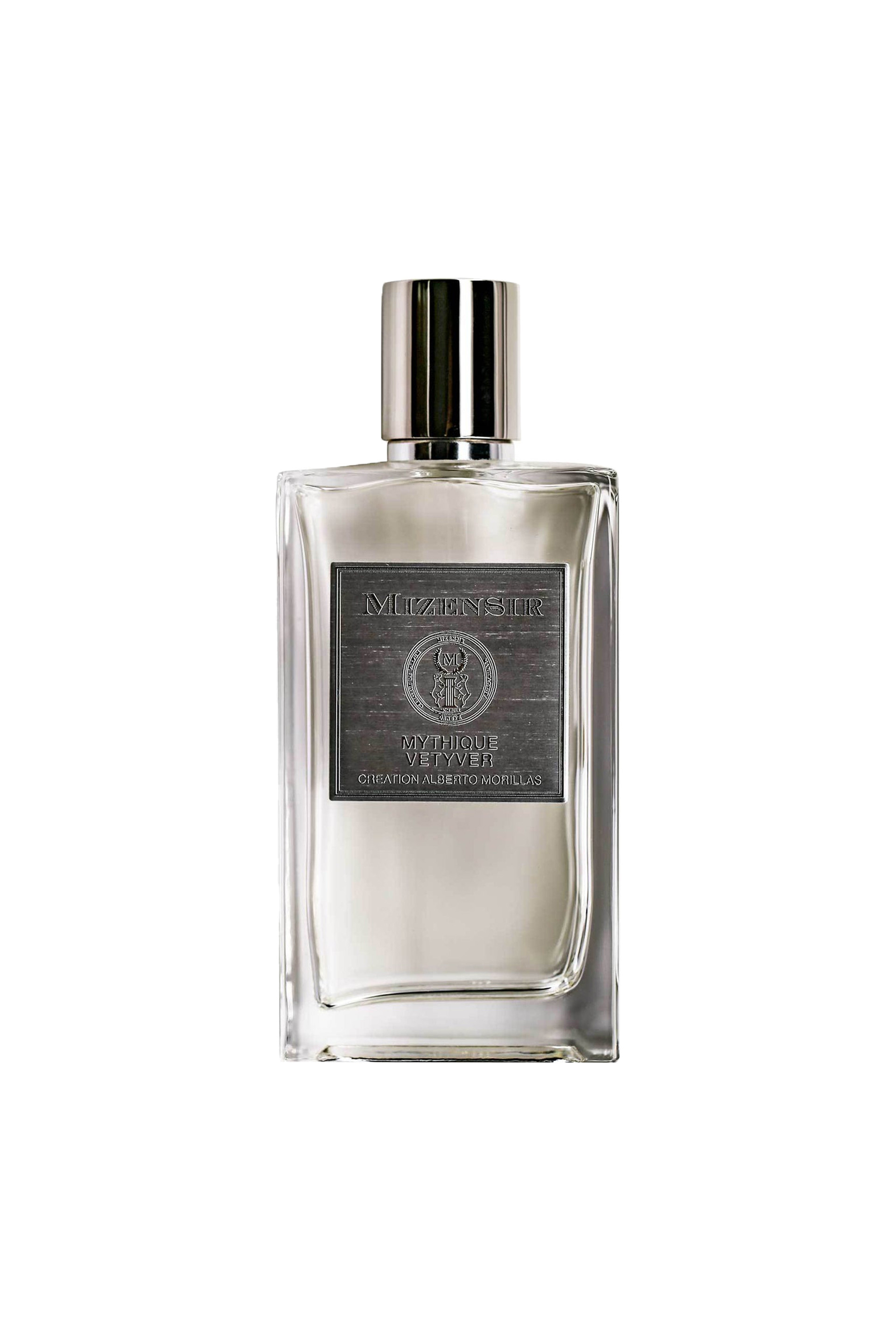 Купити Вода парфумована Mizensir